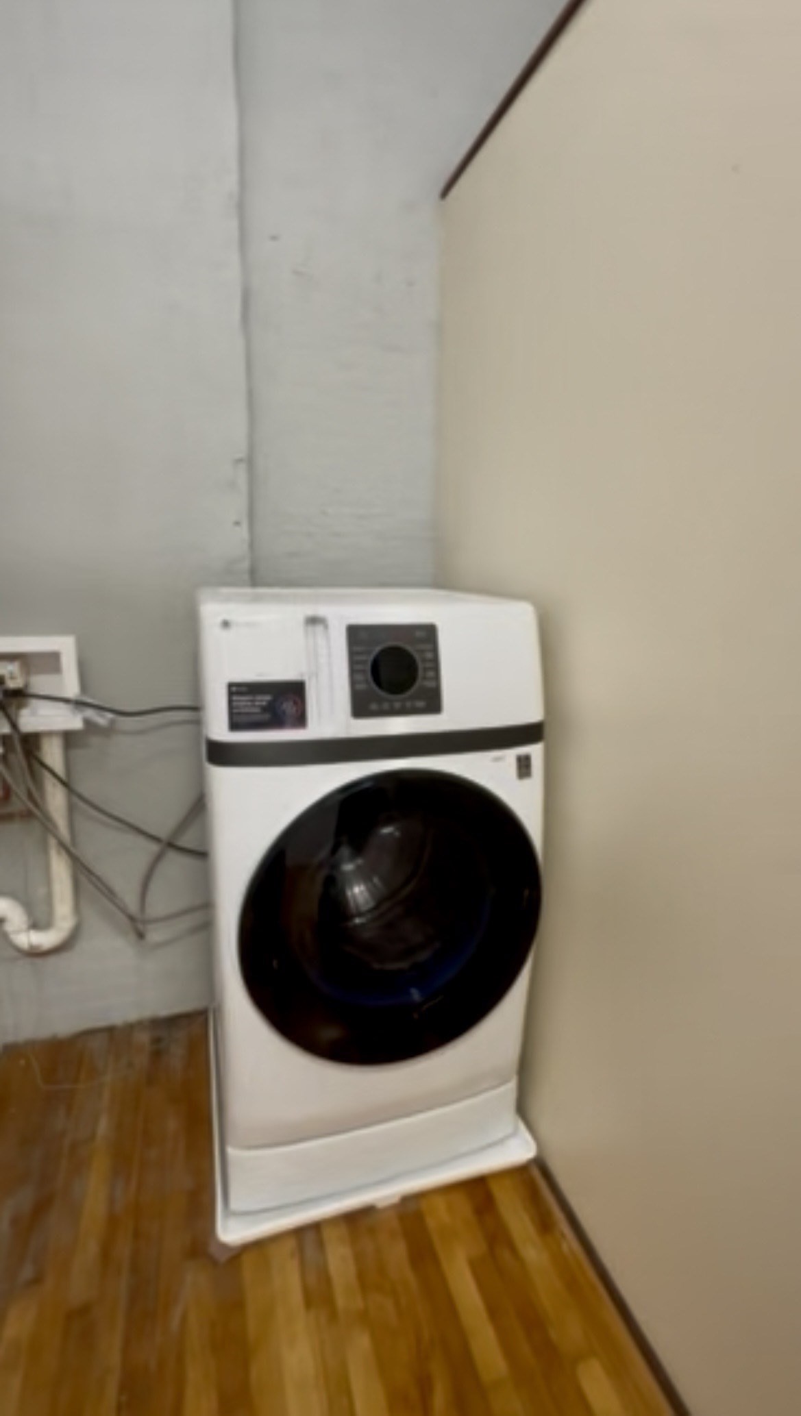main property photo 17