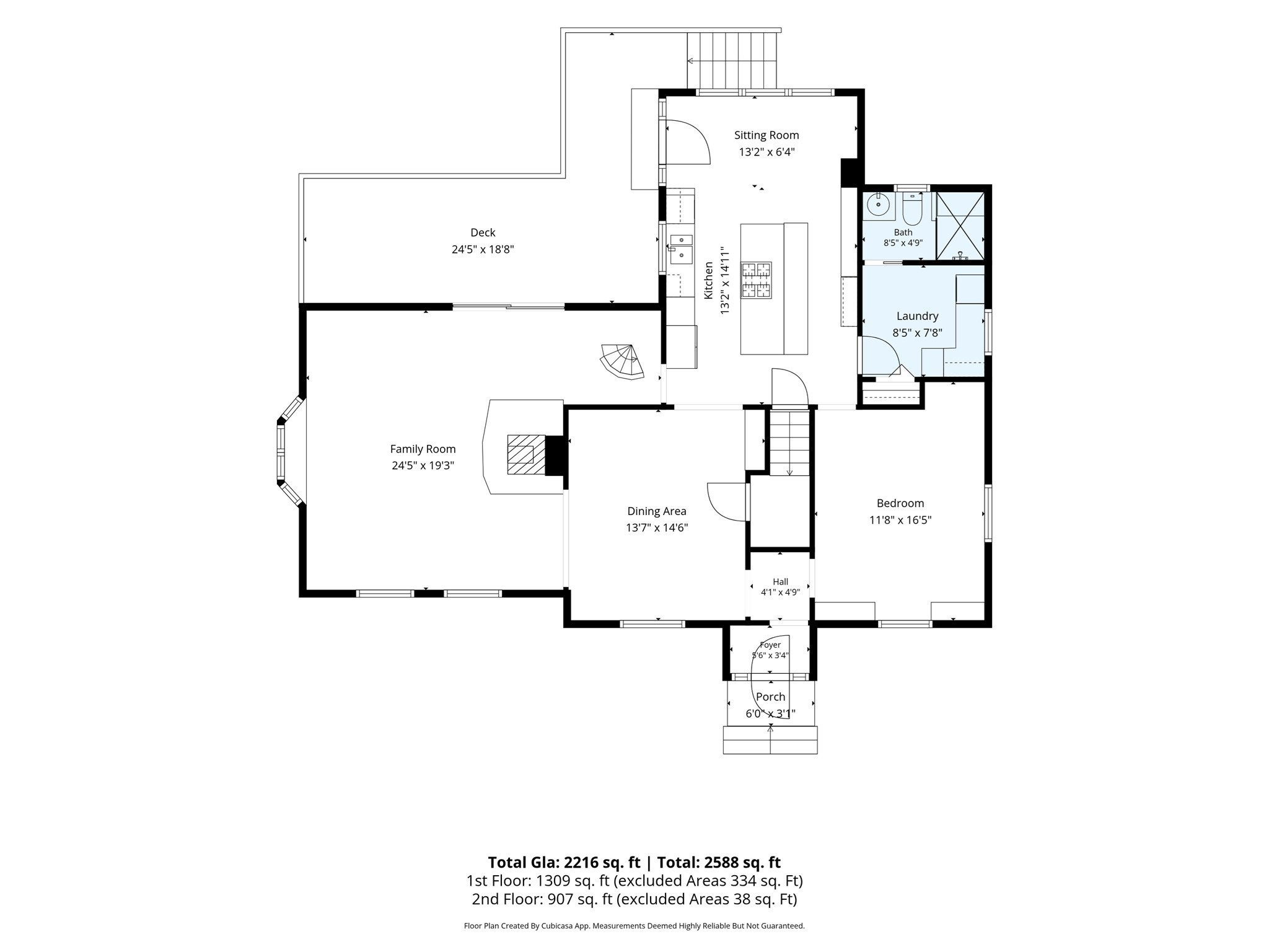 main property photo 38