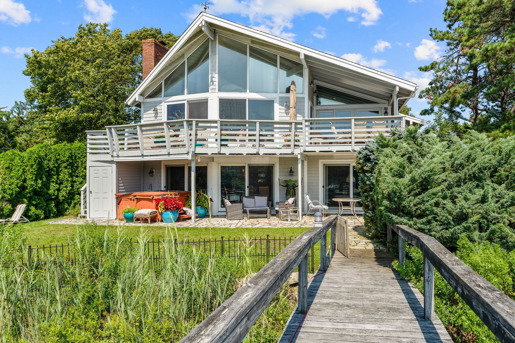main property photo 38