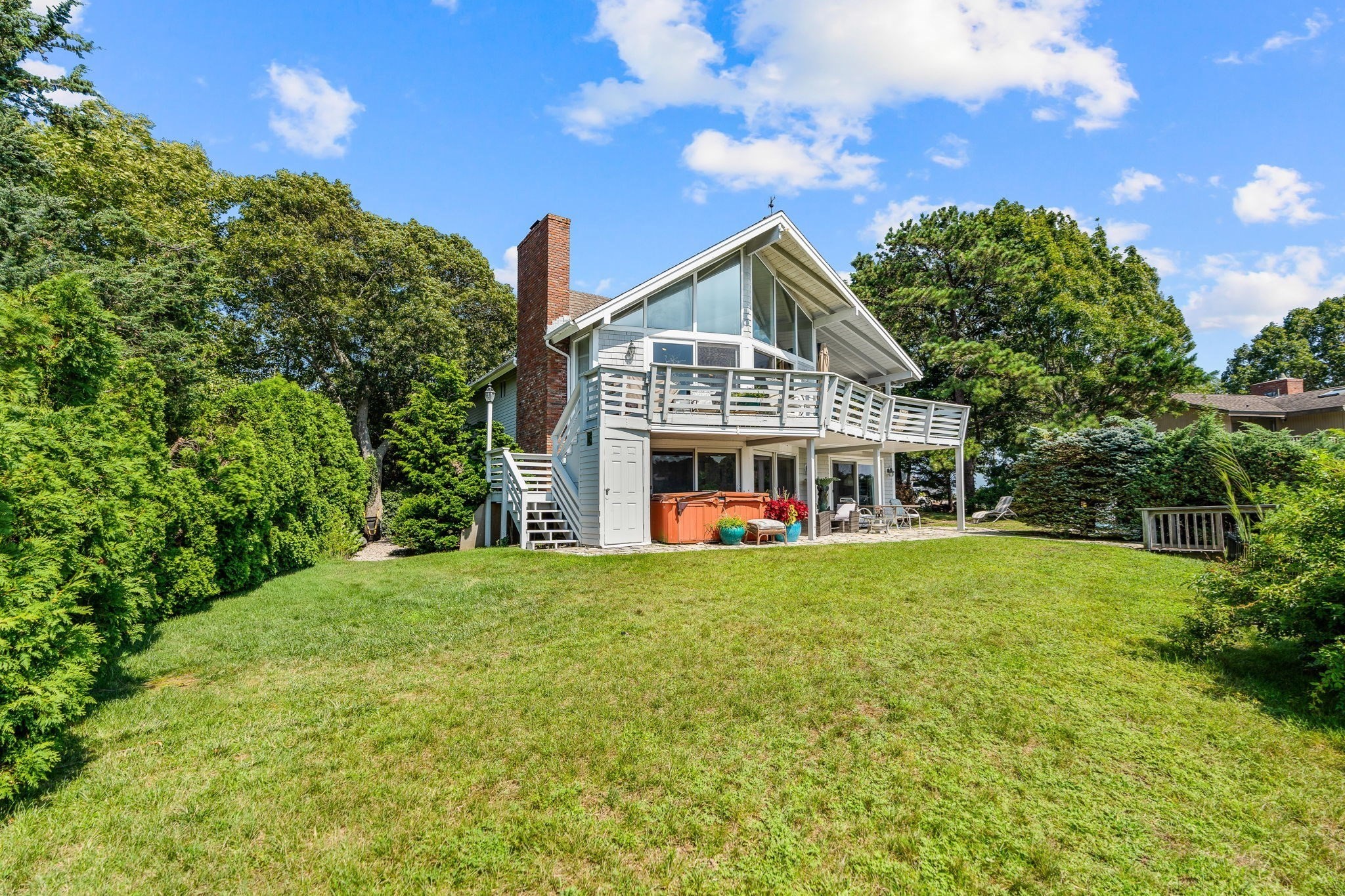 main property photo 39