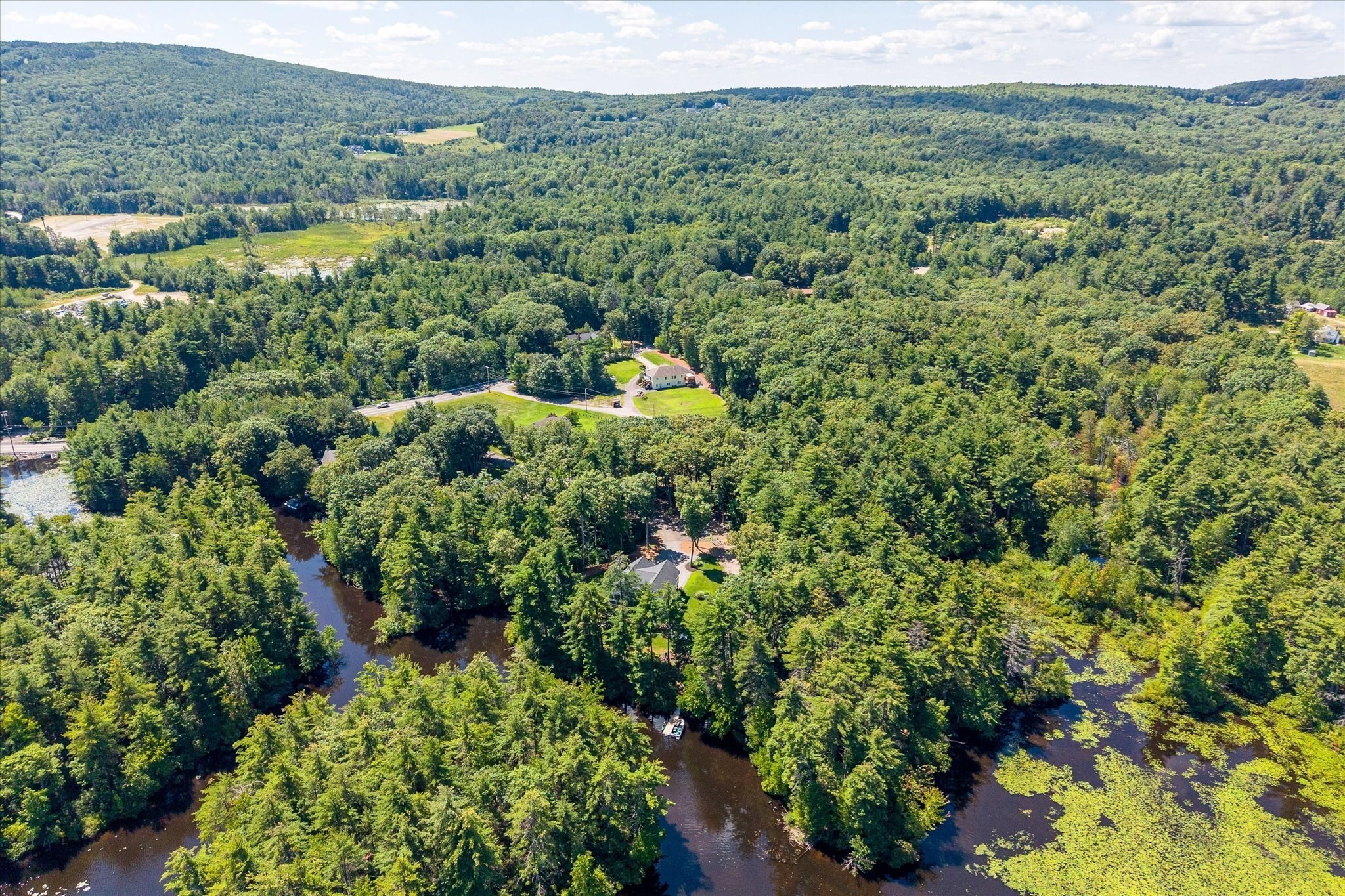 main property photo 41