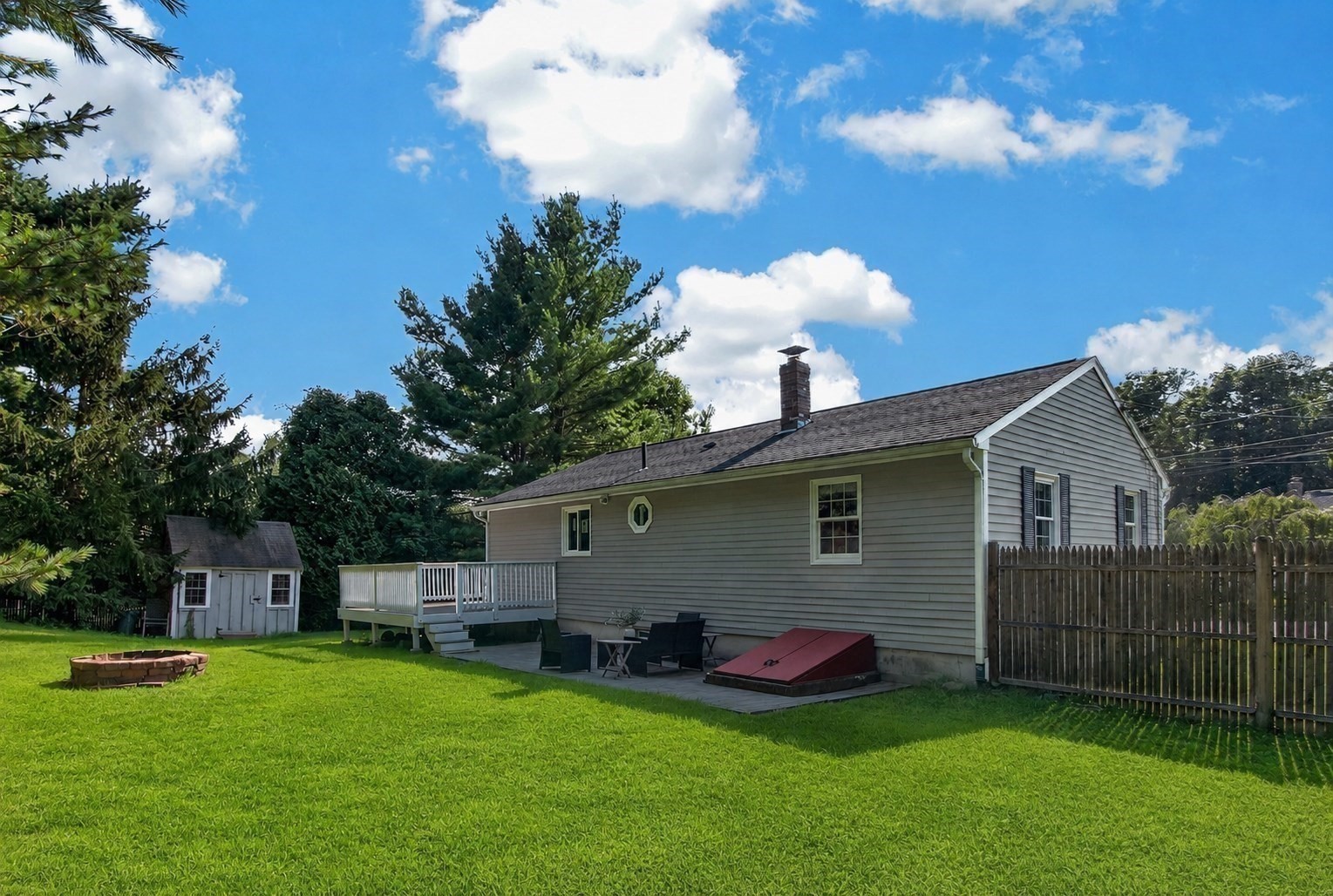 main property photo 26