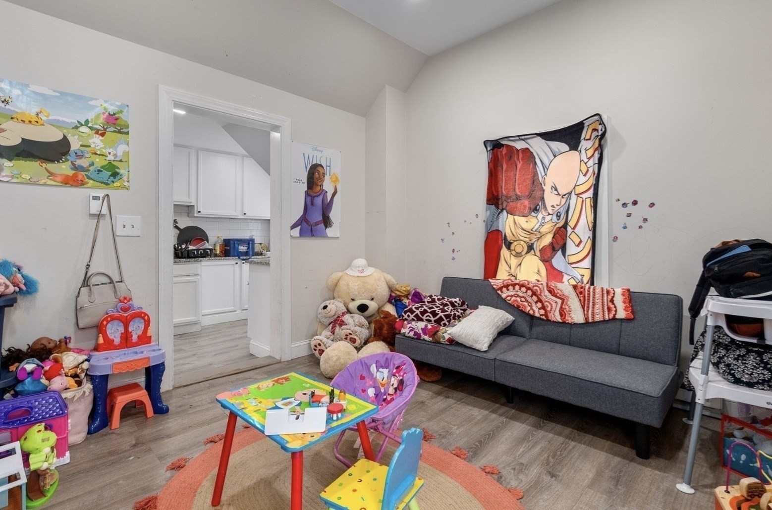 main property photo 21