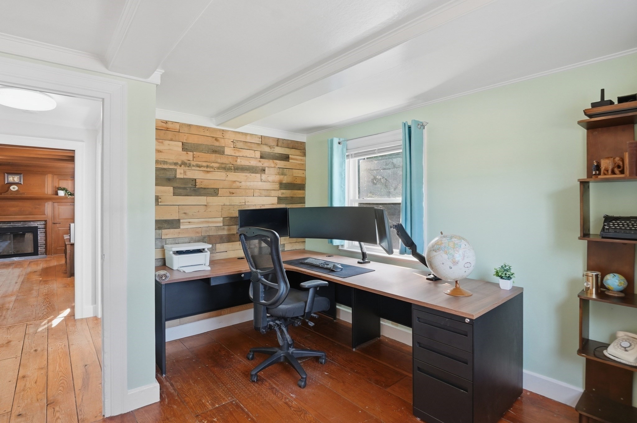 main property photo 18