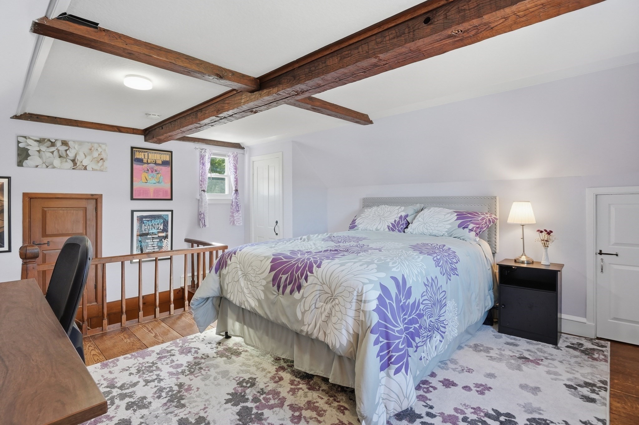 main property photo 22