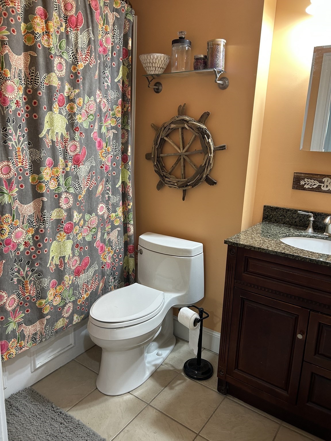 main property photo 8