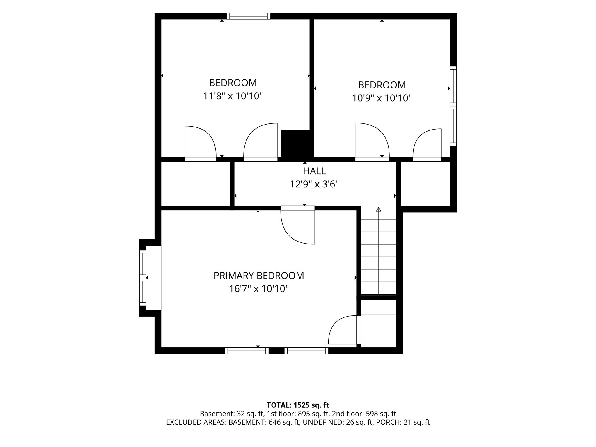 main property photo 39