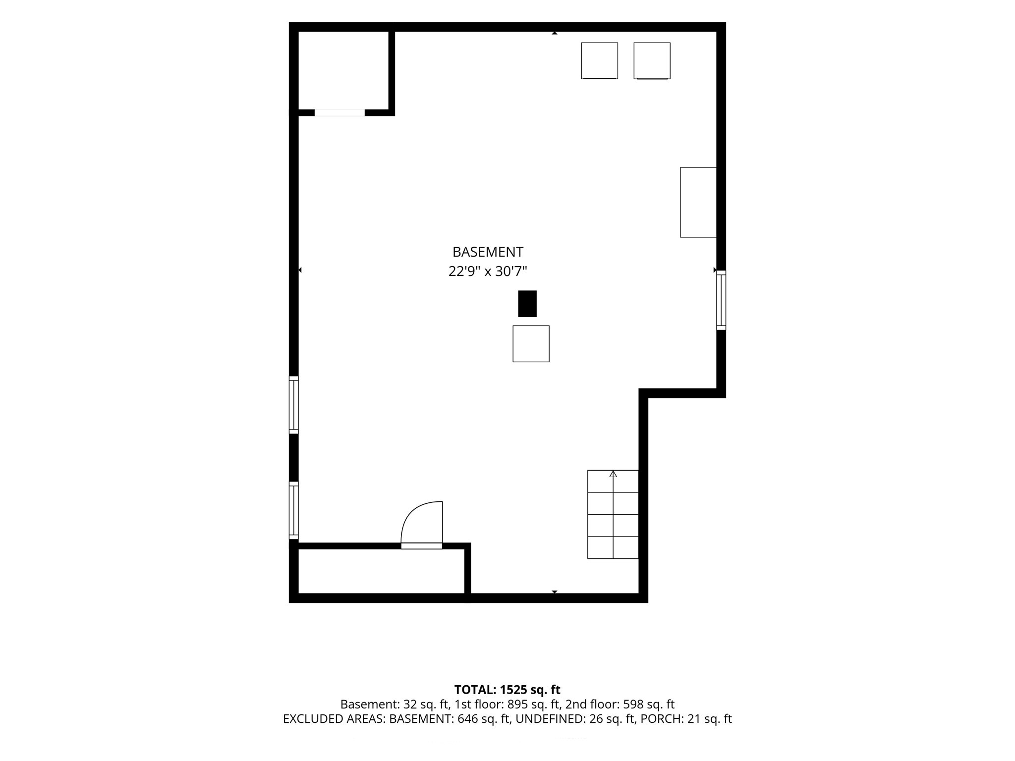 main property photo 41