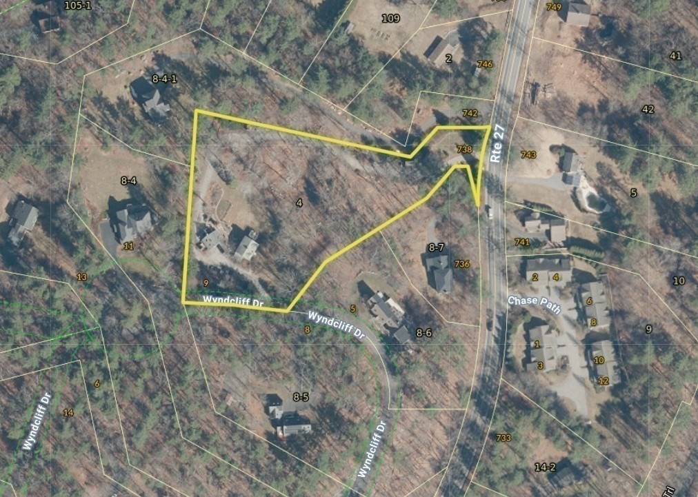 main property photo 1