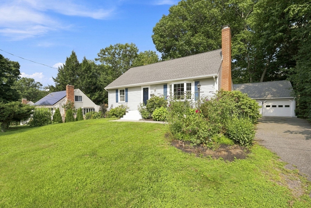 main property photo 27