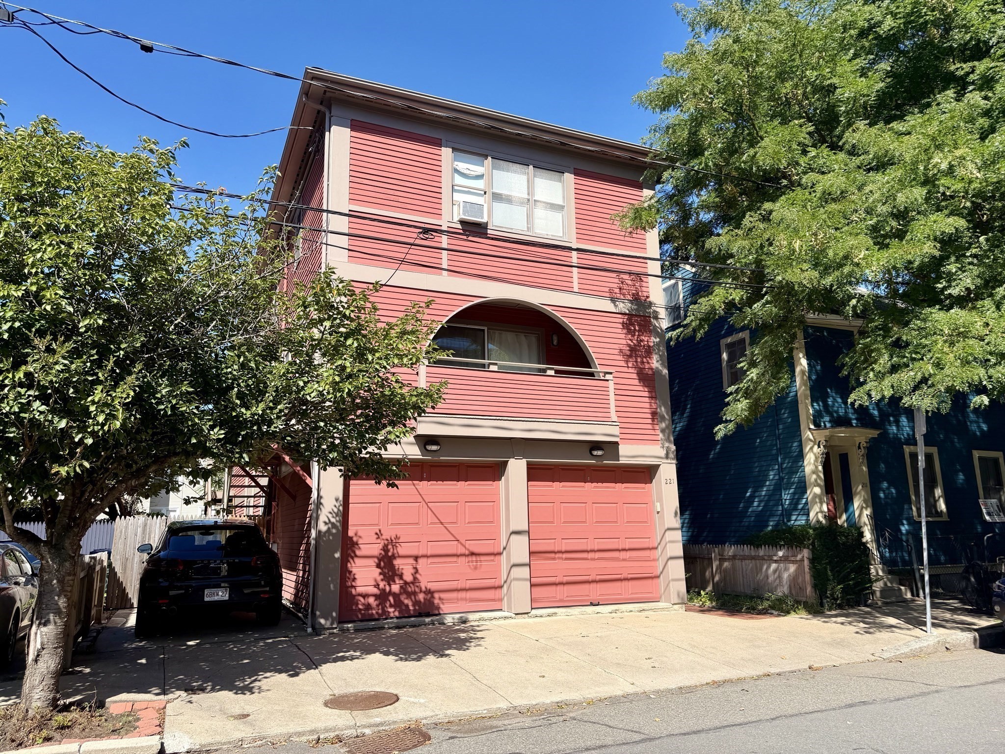 main property photo 14