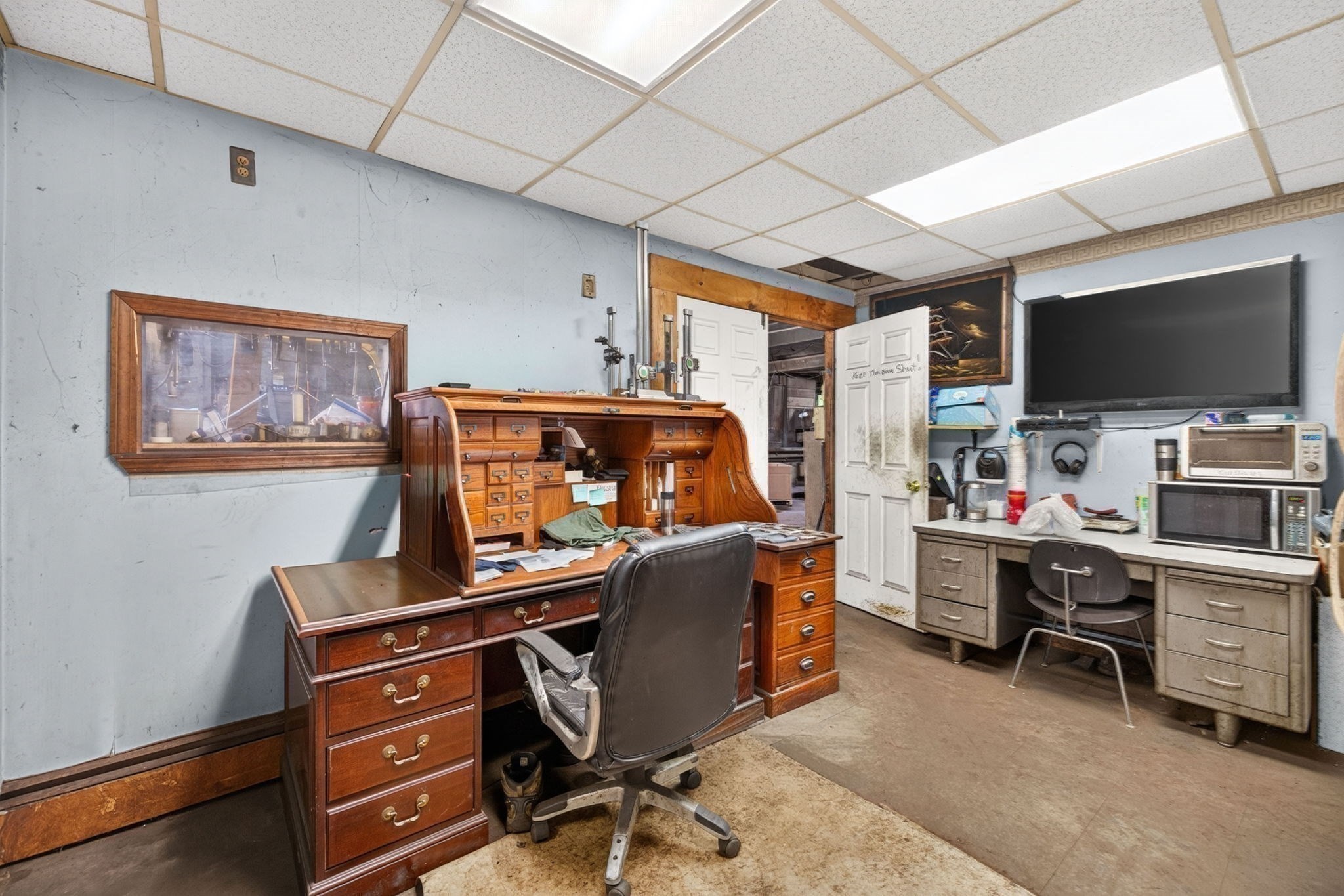main property photo 22