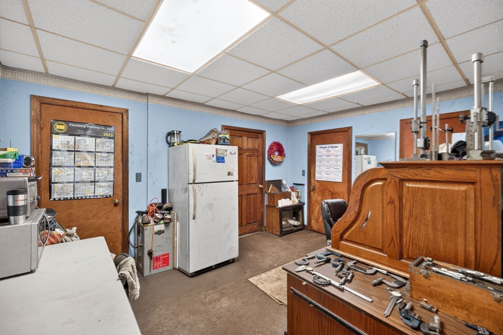 main property photo 23