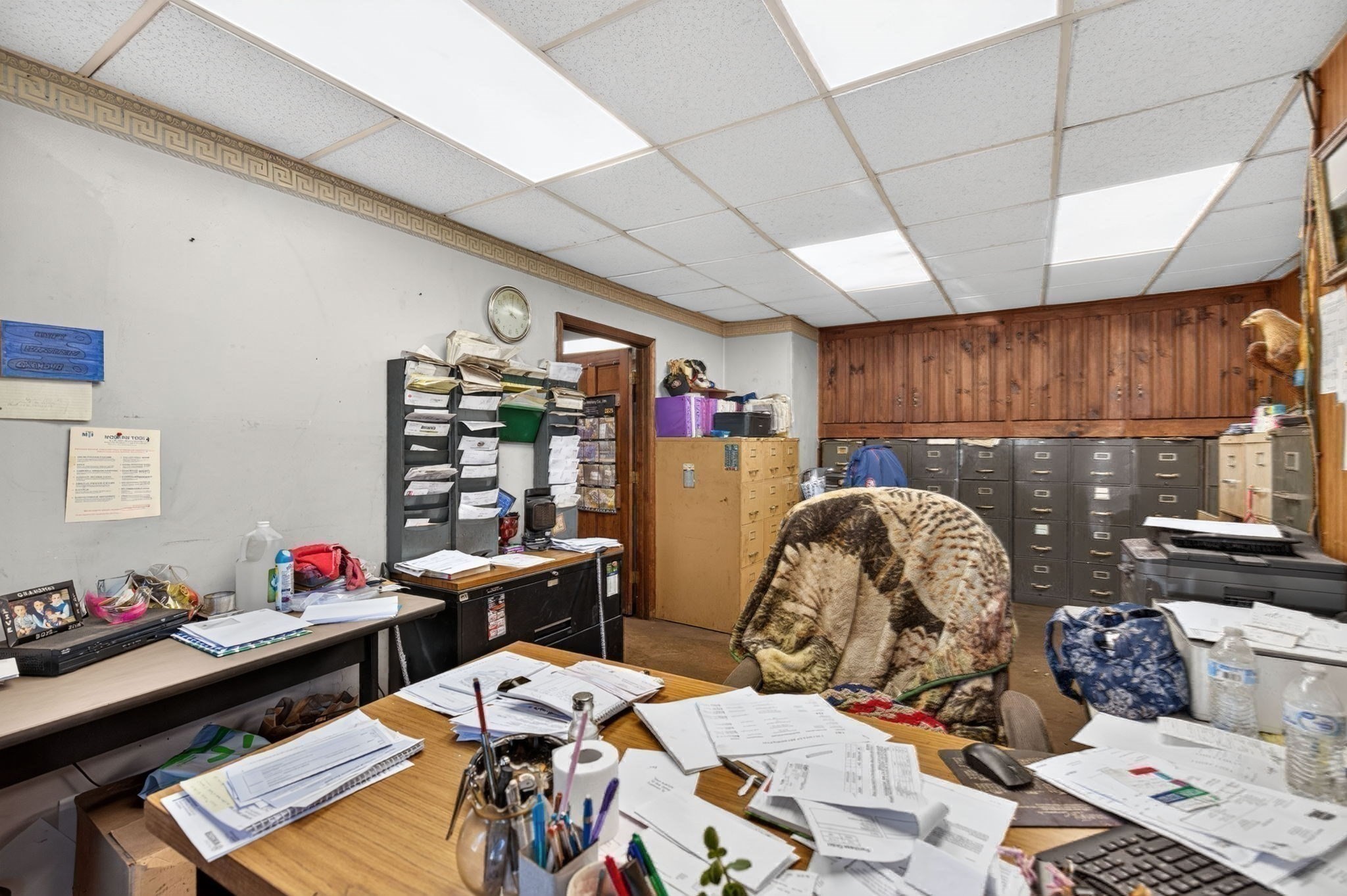 main property photo 25