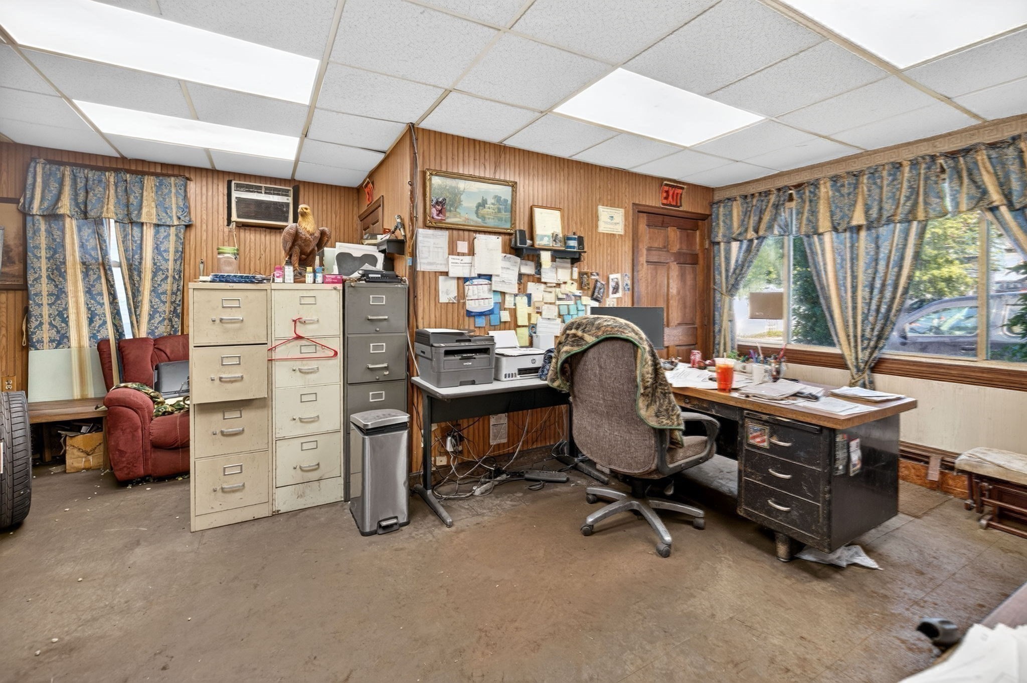 main property photo 26
