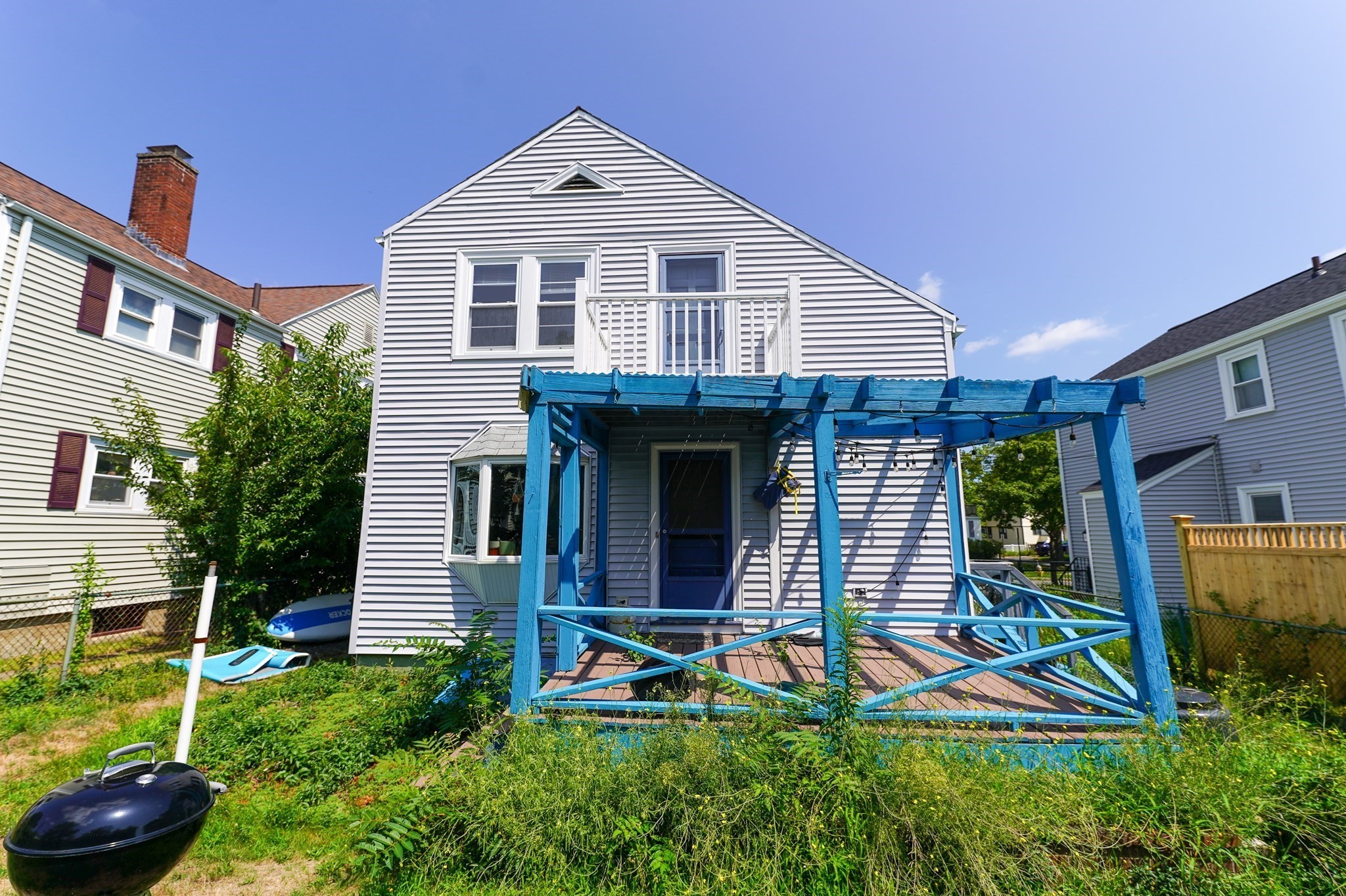 main property photo 7