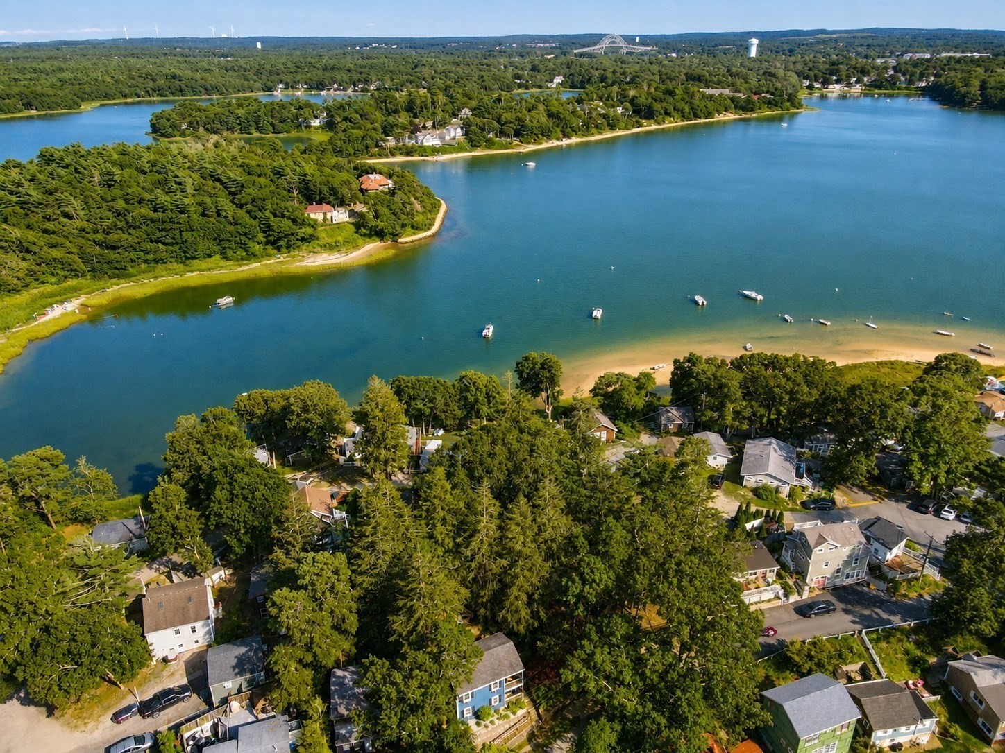 main property photo 29