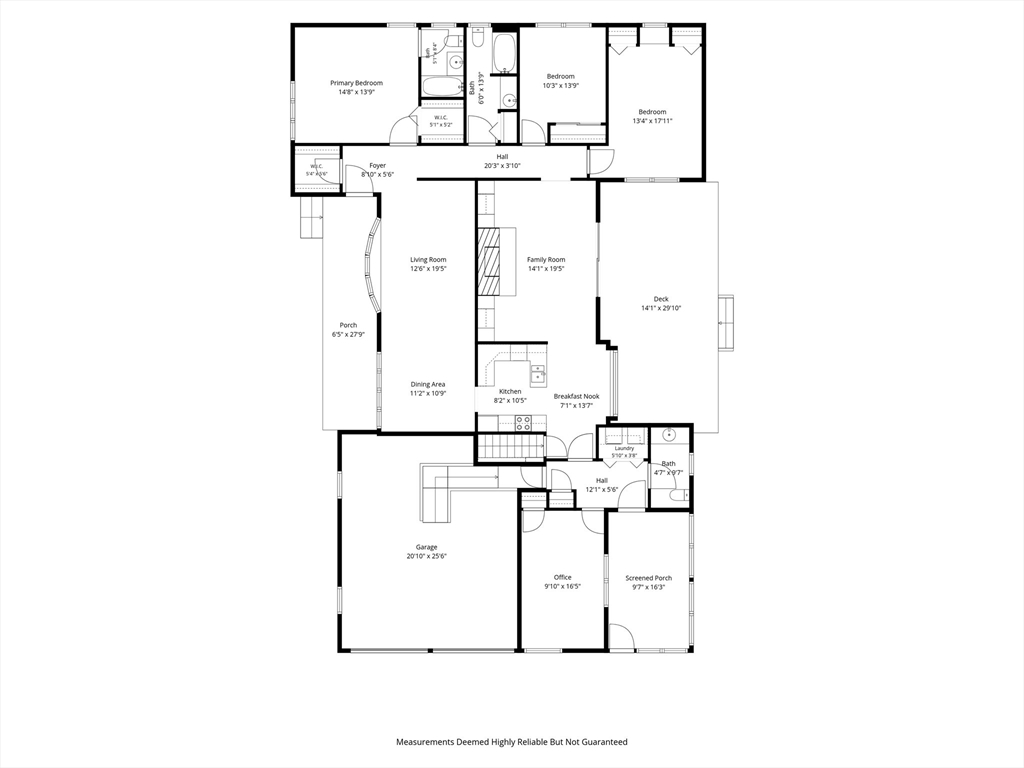 main property photo 36