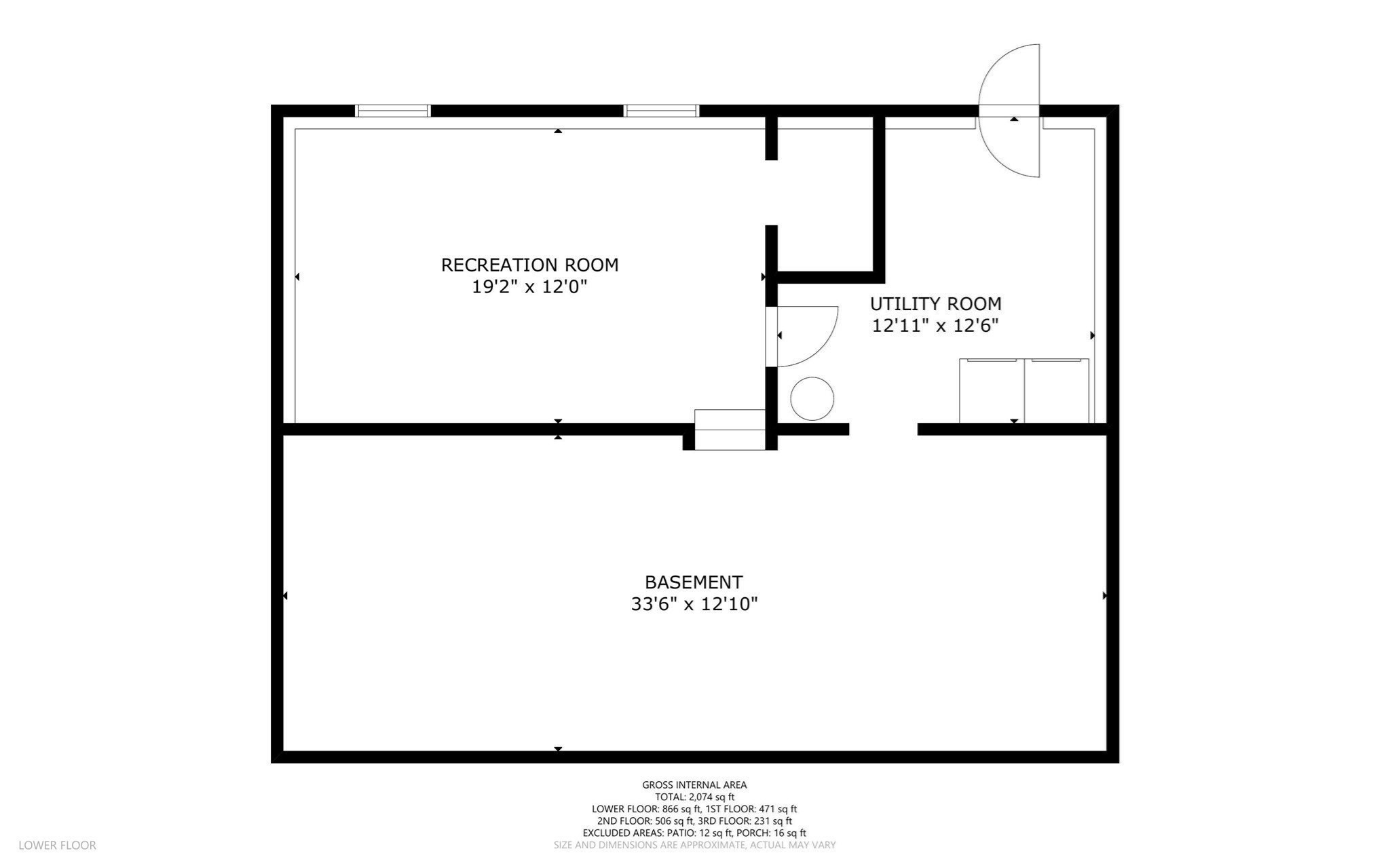 main property photo 24
