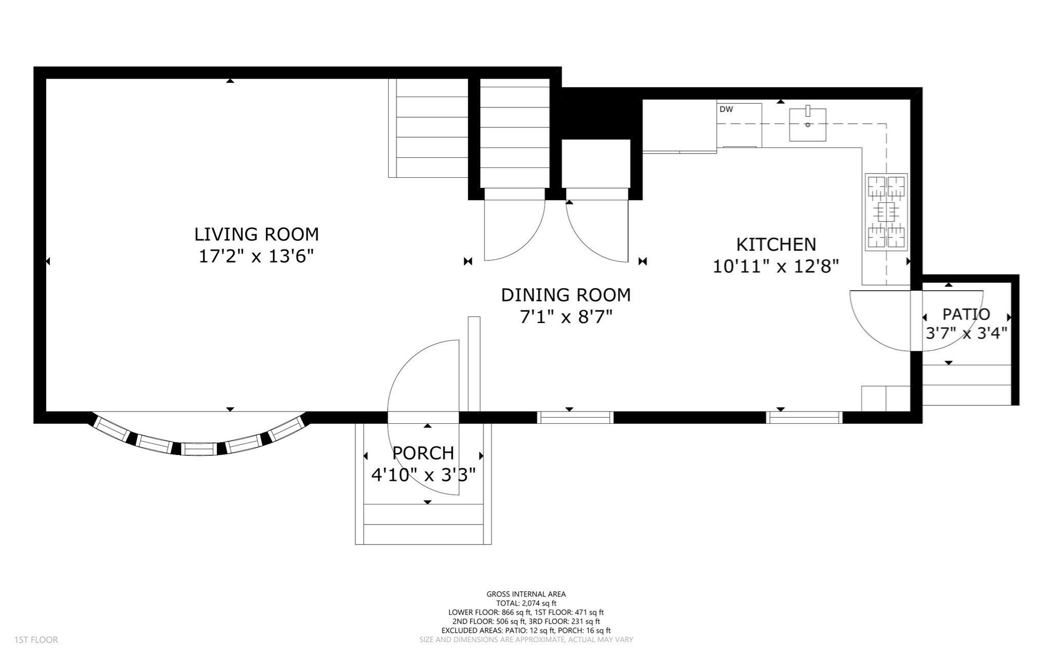 main property photo 25