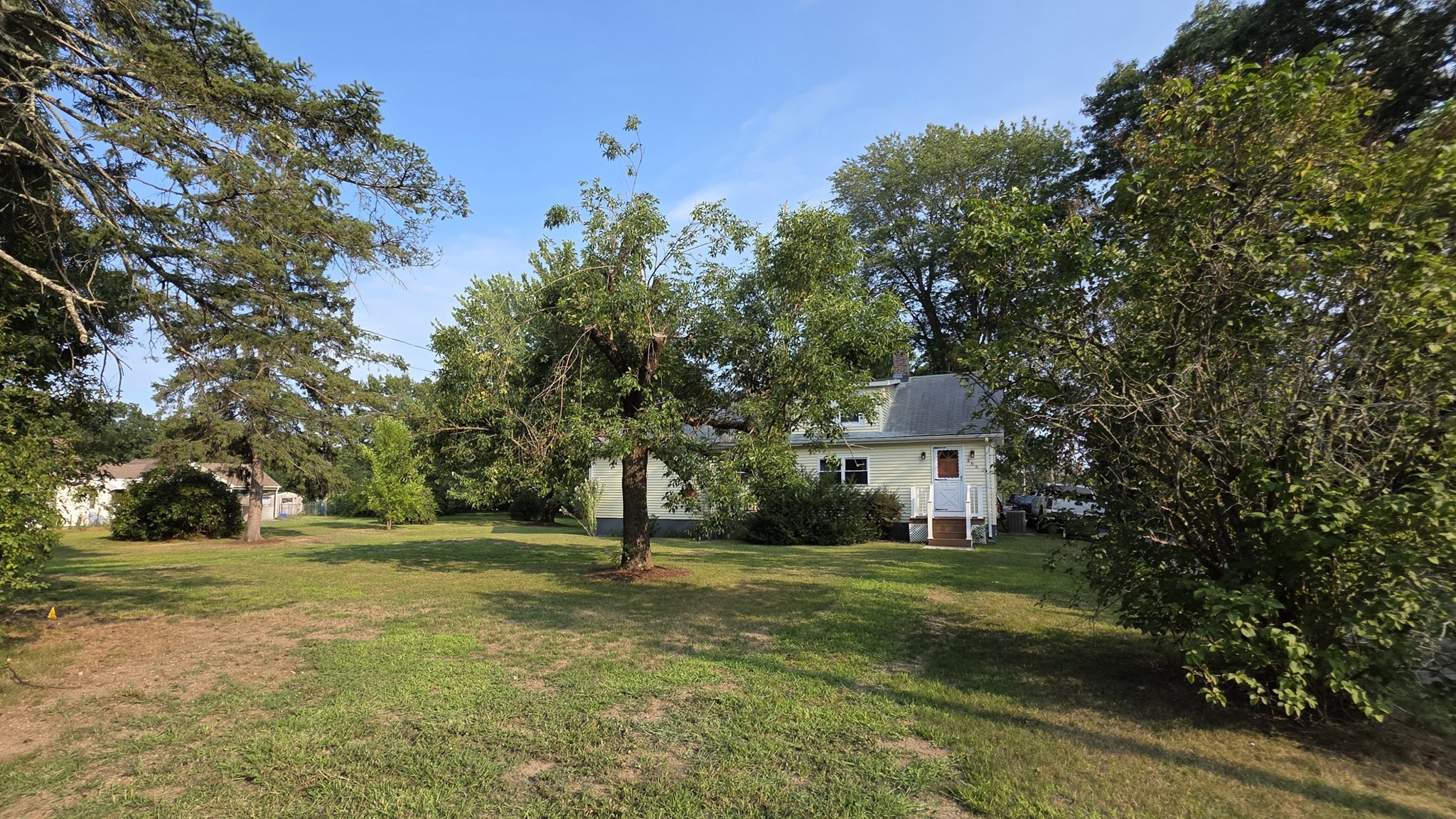 main property photo 2