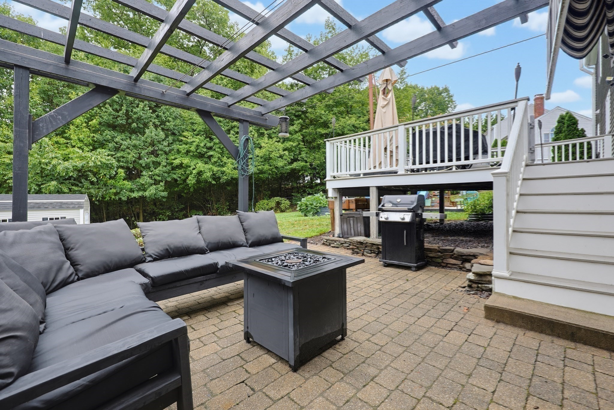 main property photo 21