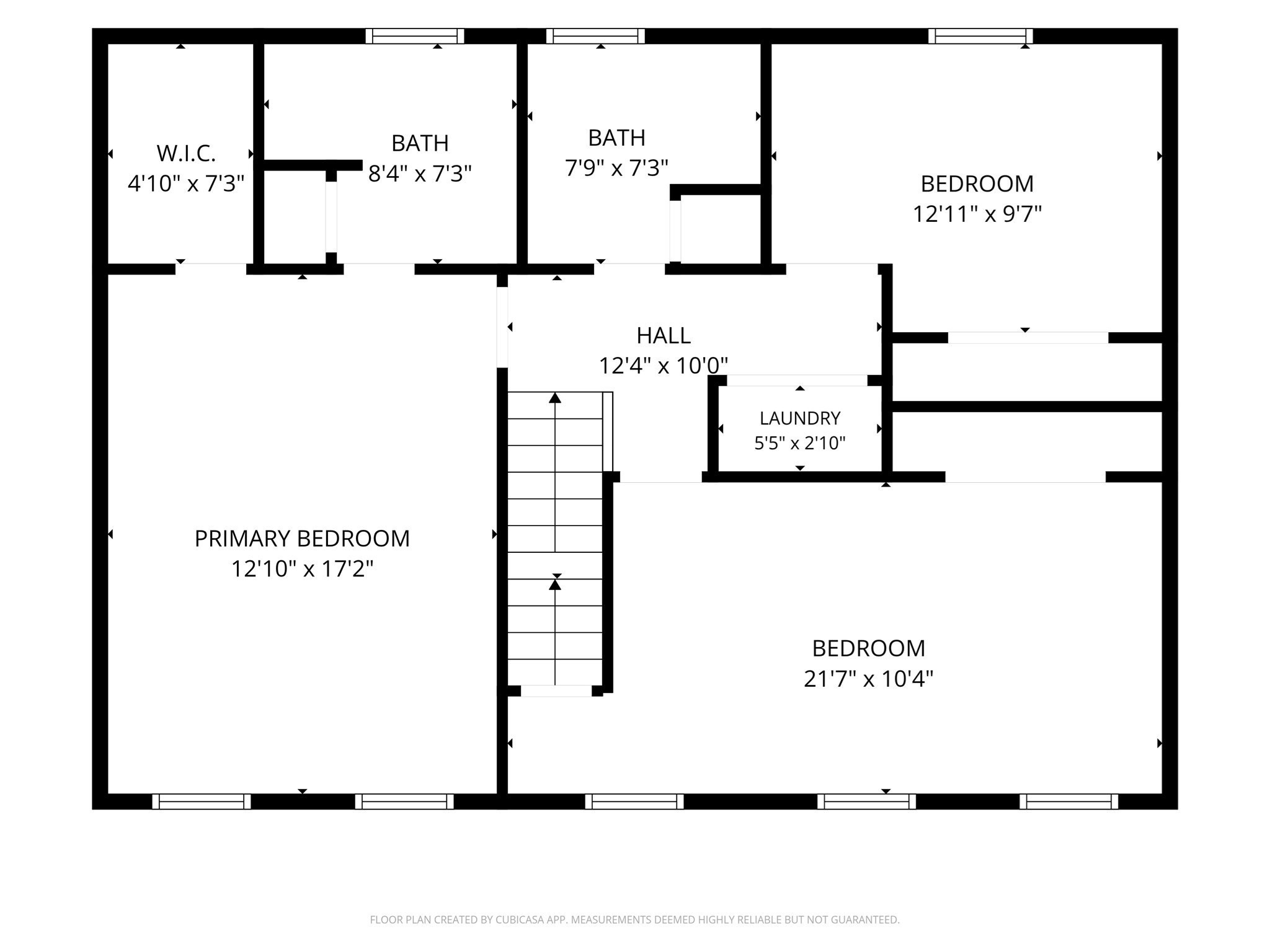 main property photo 40