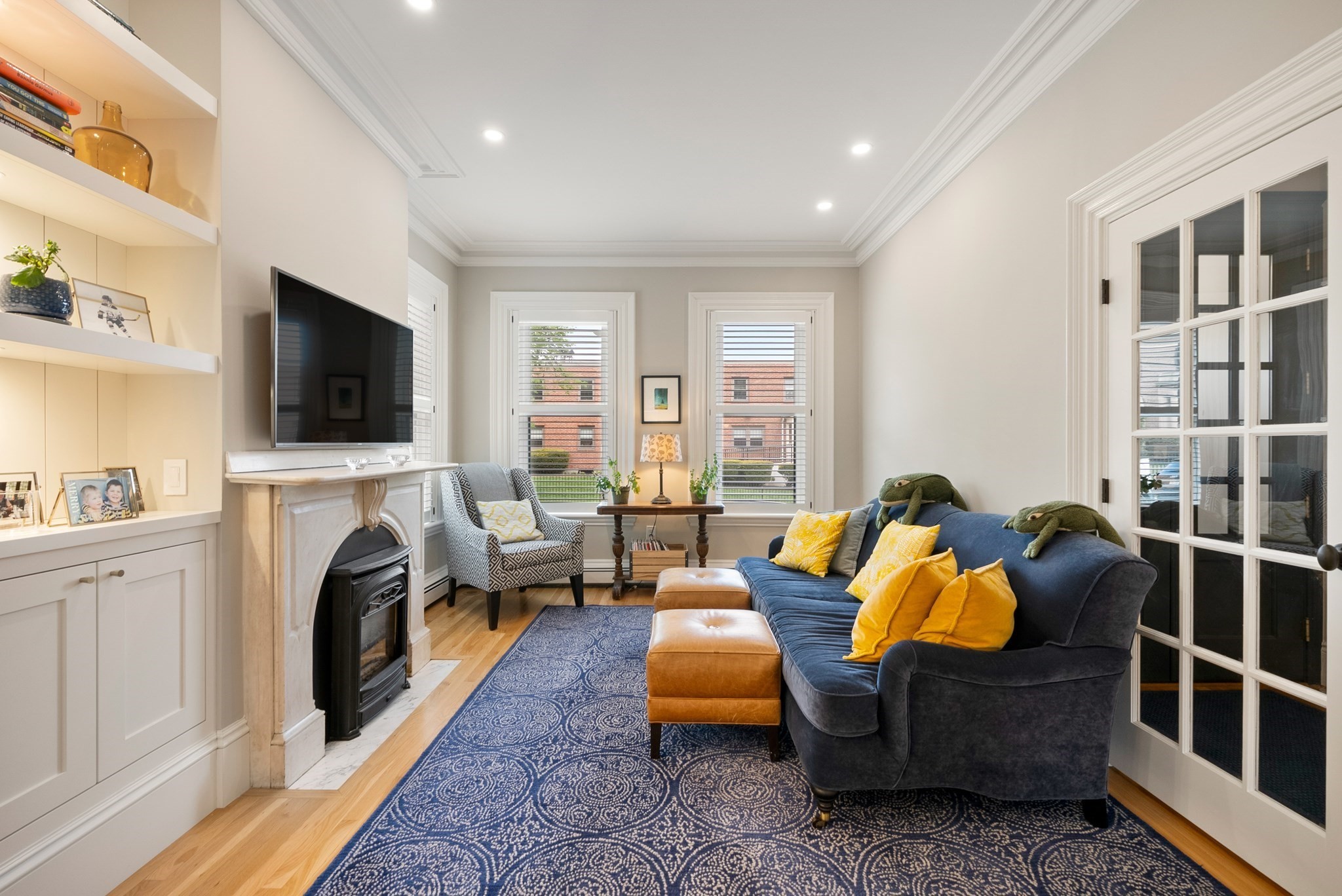 main property photo 15