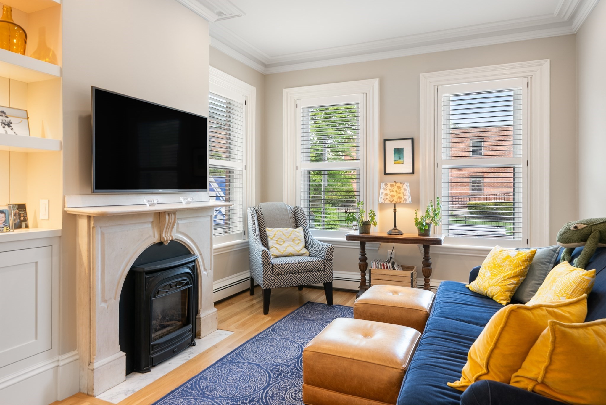 main property photo 16