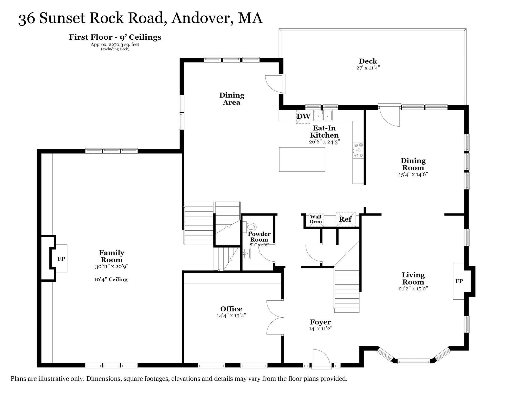 main property photo 40