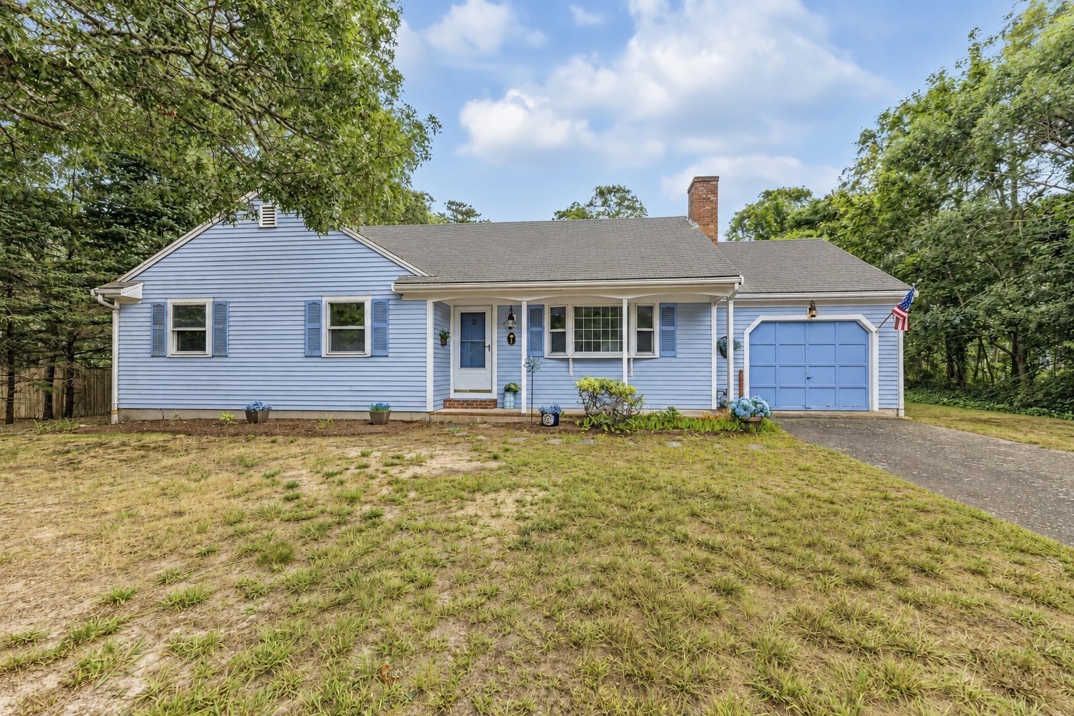 main property photo 1