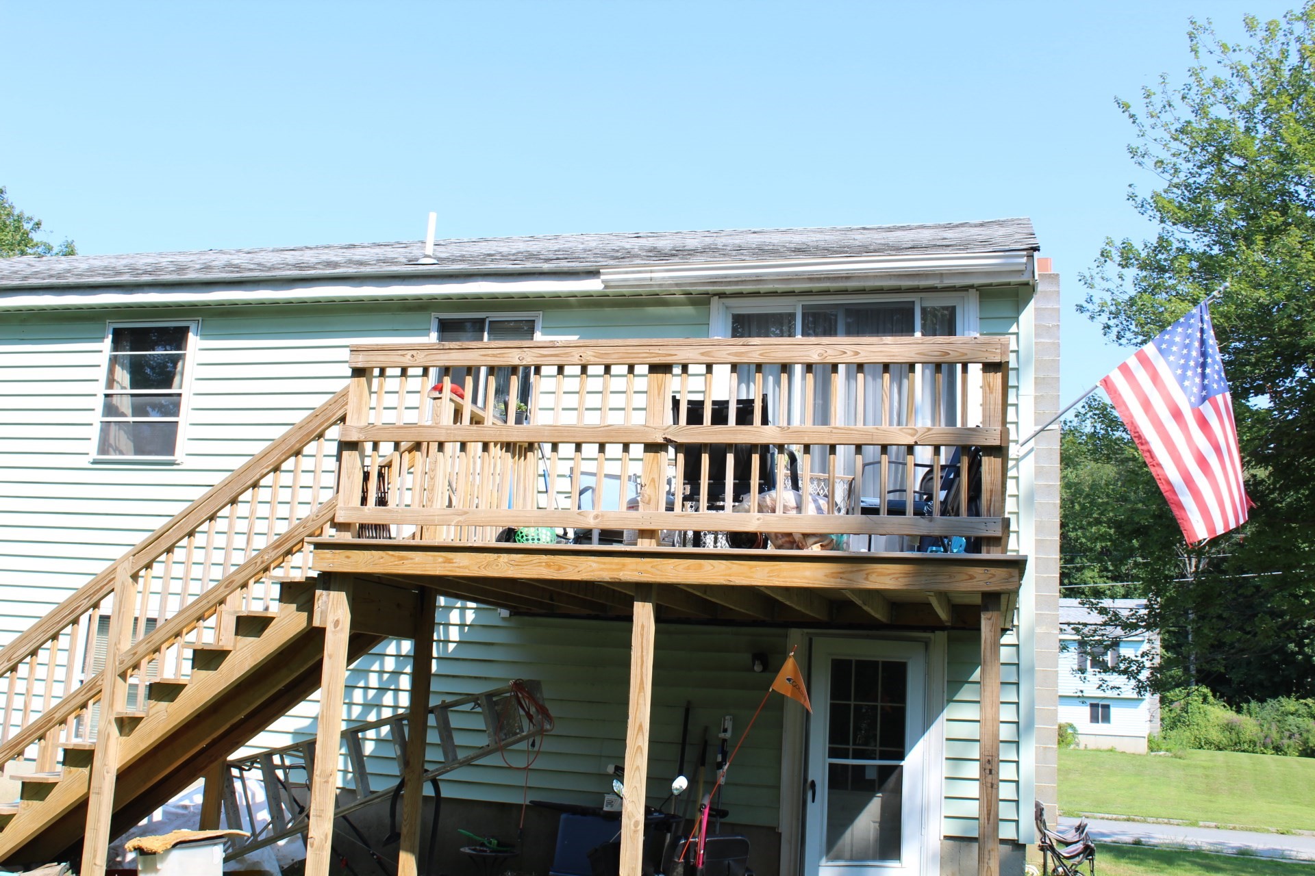 main property photo 9