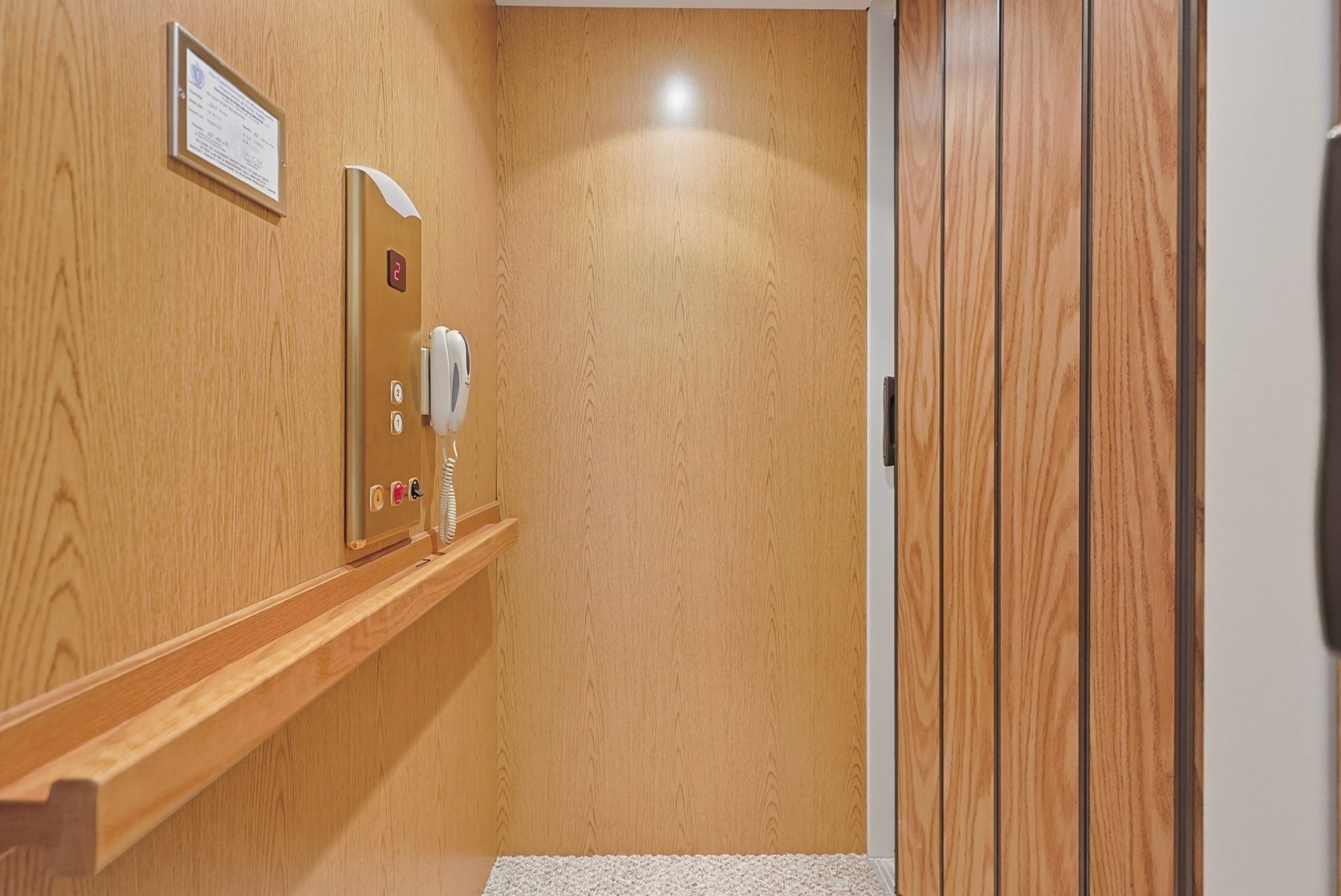 main property photo 26