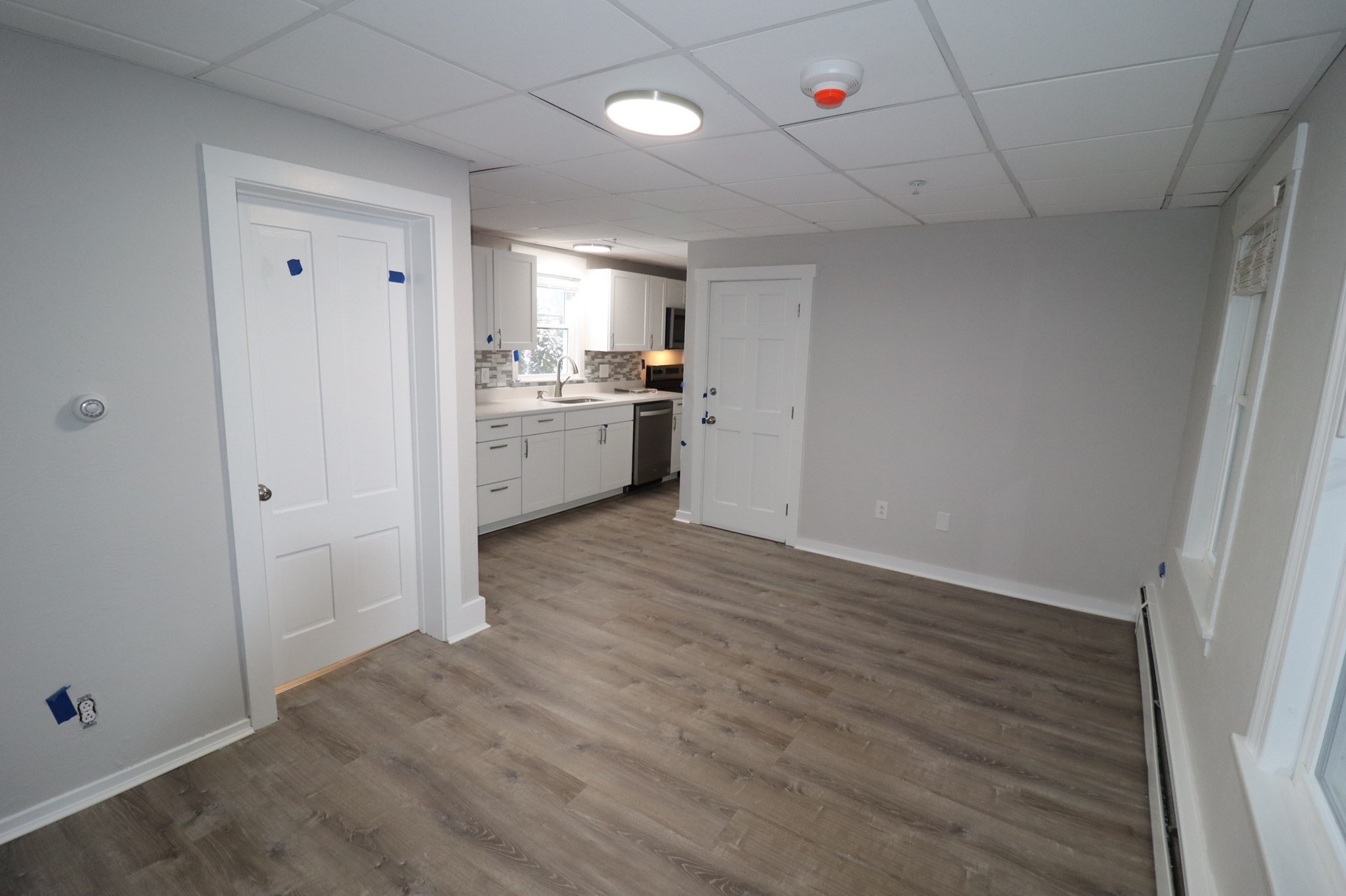property viewer photo 2