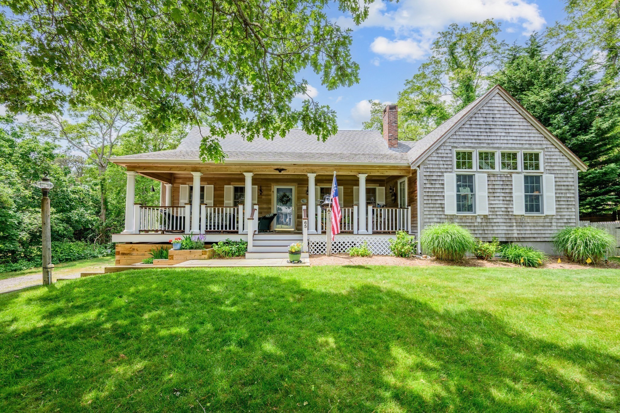 main property photo 2