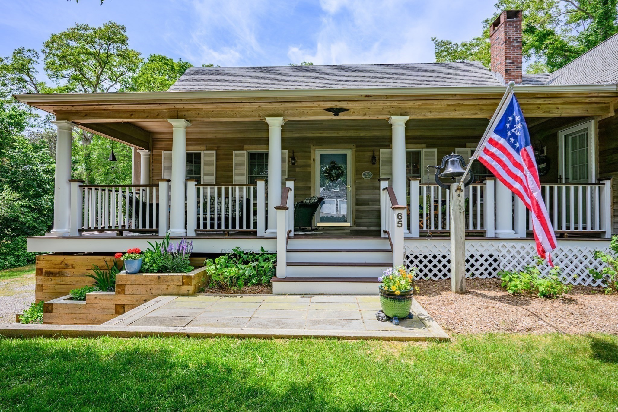 main property photo 29