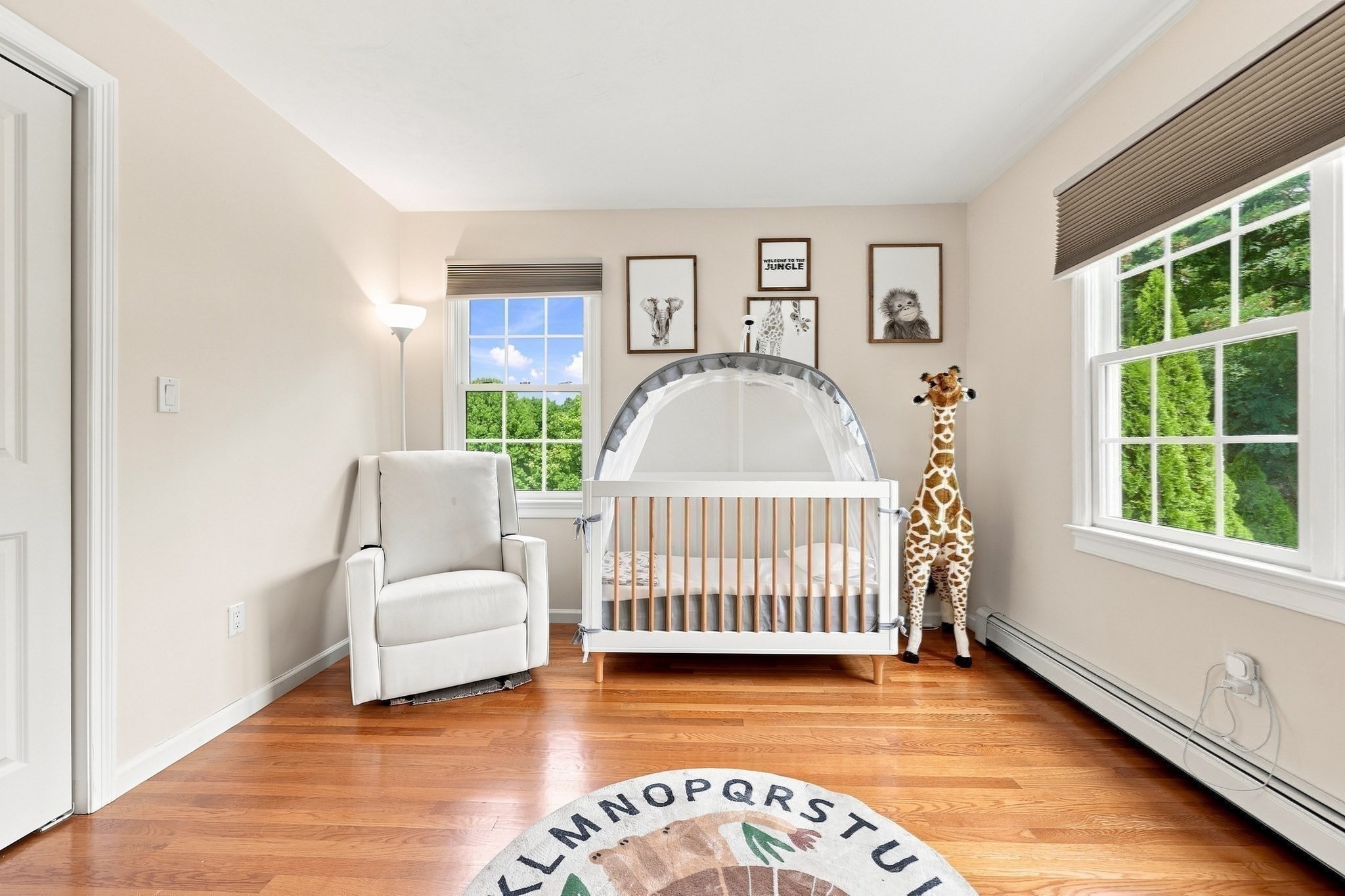 main property photo 22