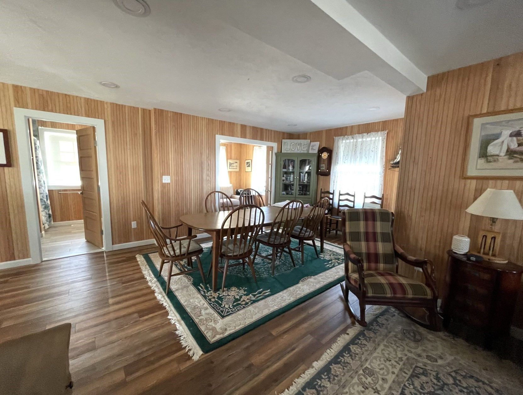 main property photo 7
