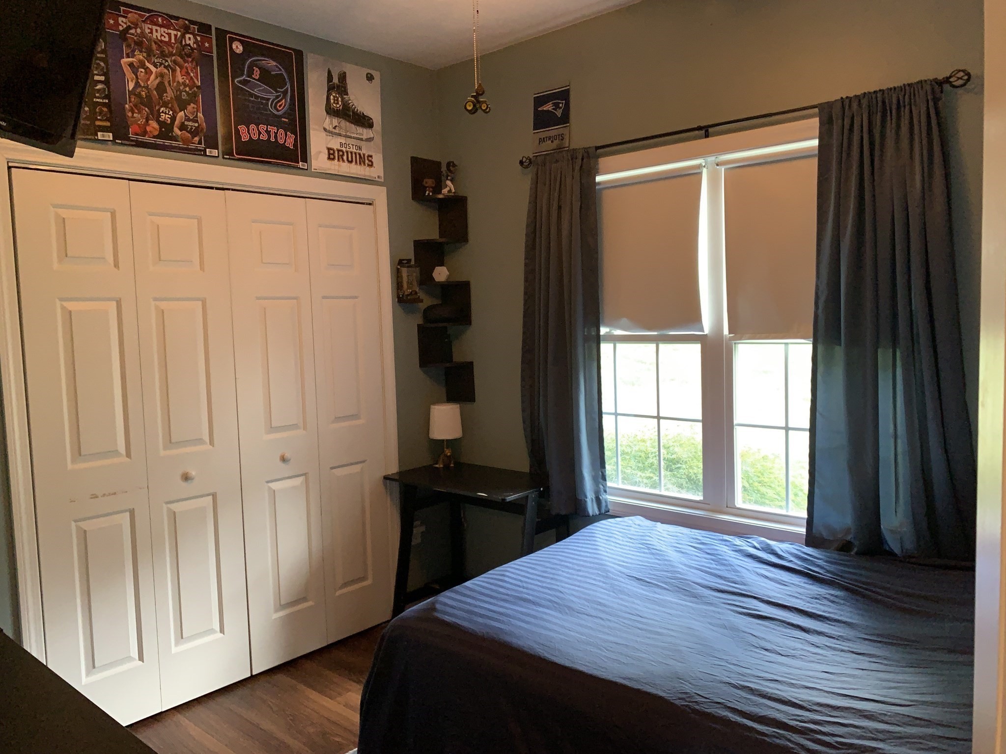 main property photo 21