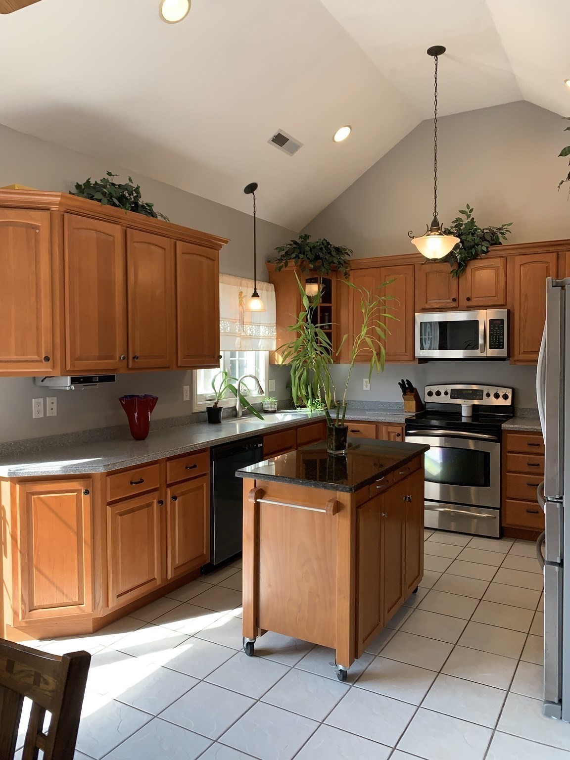 main property photo 6