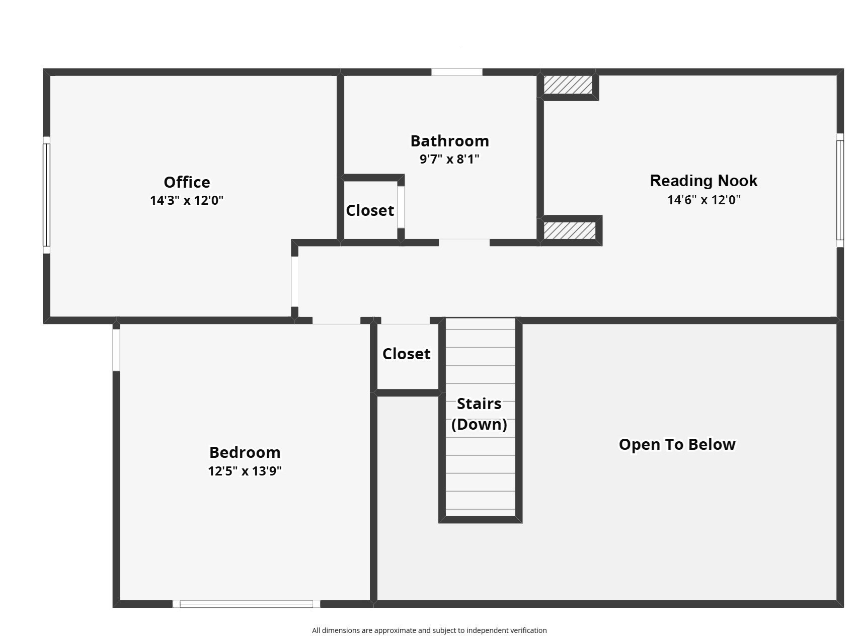 main property photo 38