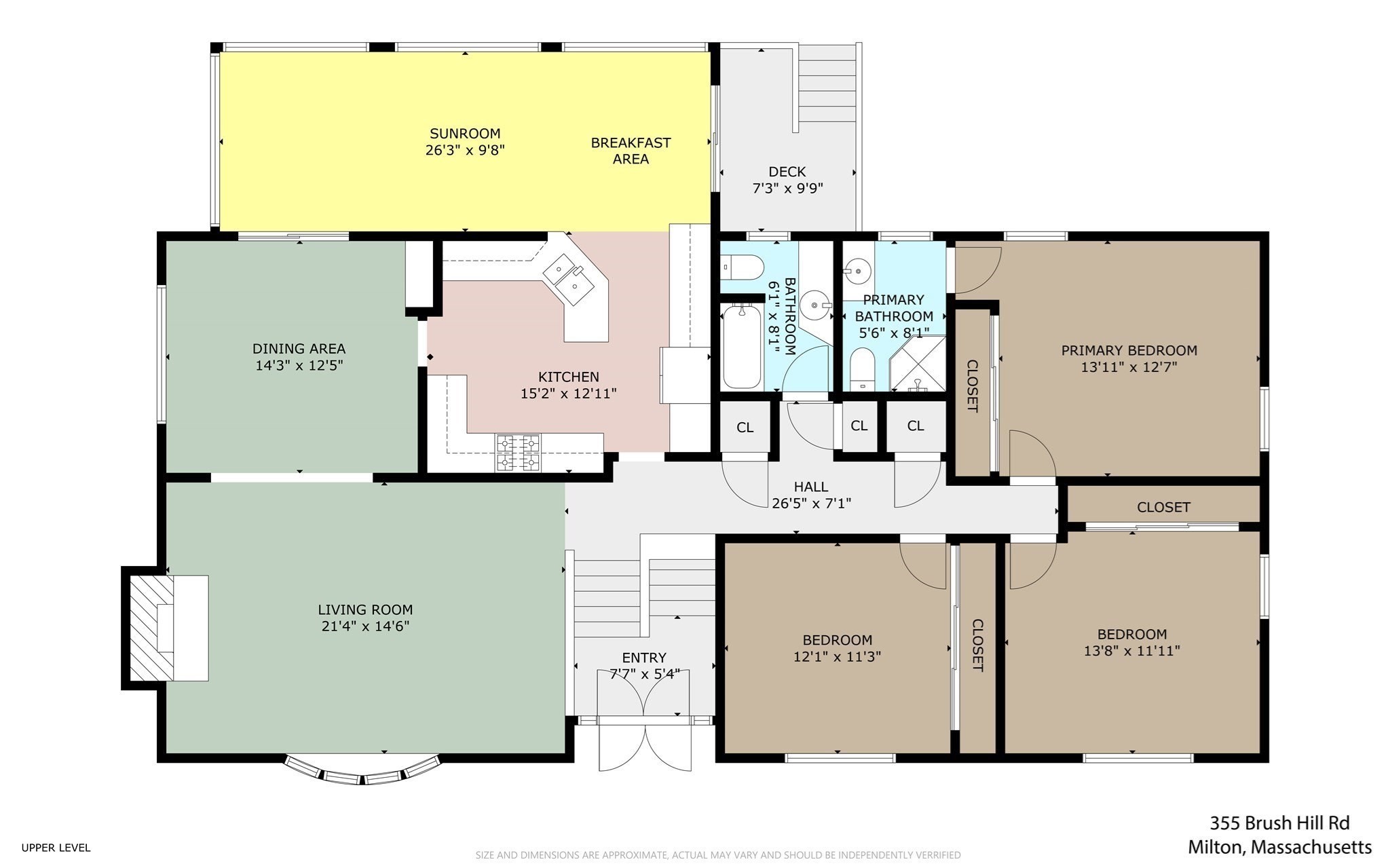 main property photo 36