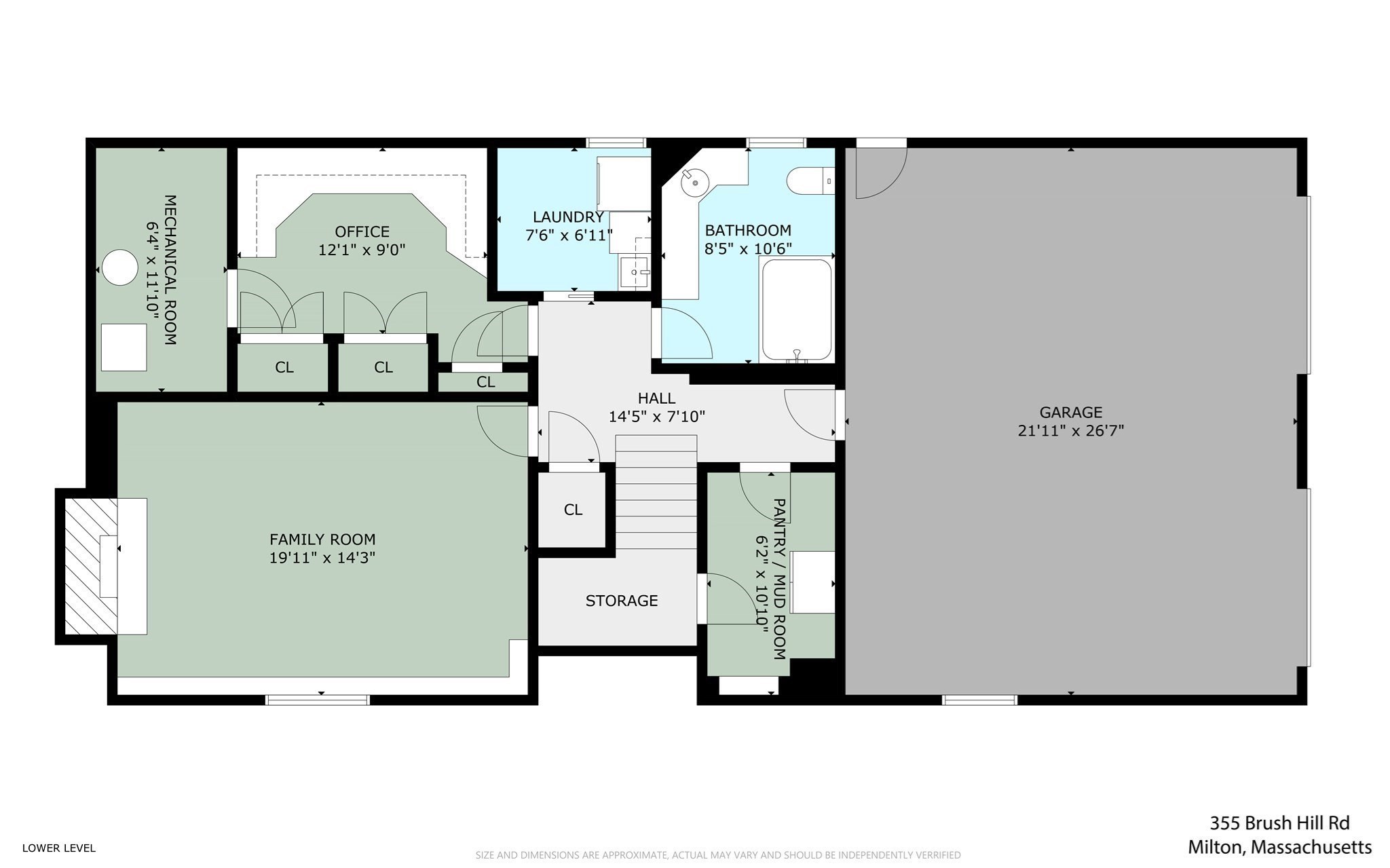 main property photo 37