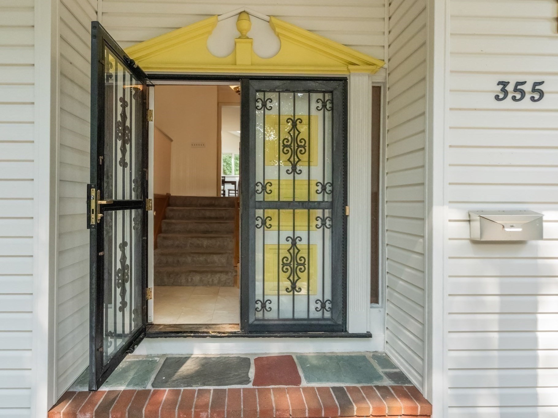 main property photo 5