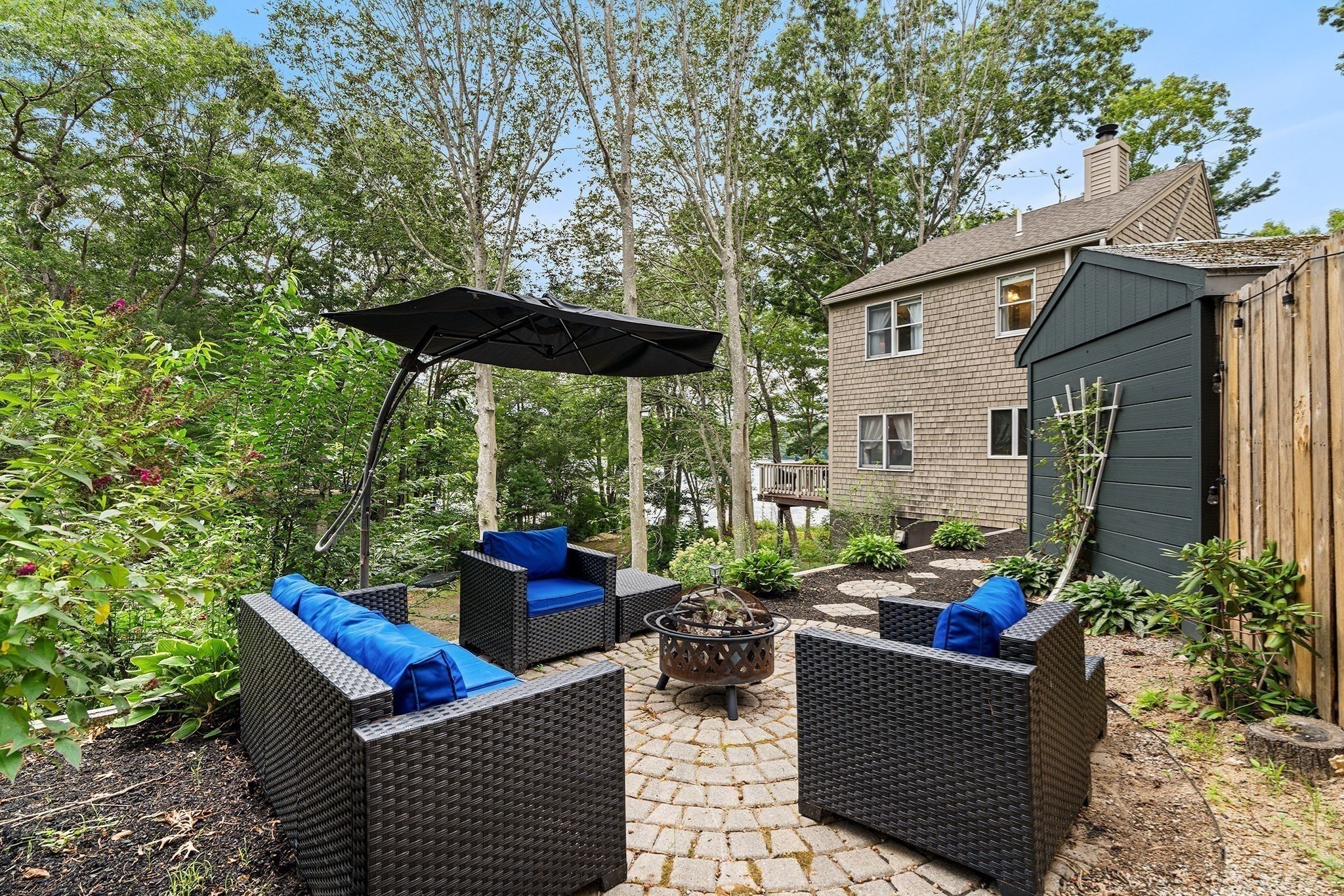 main property photo 22