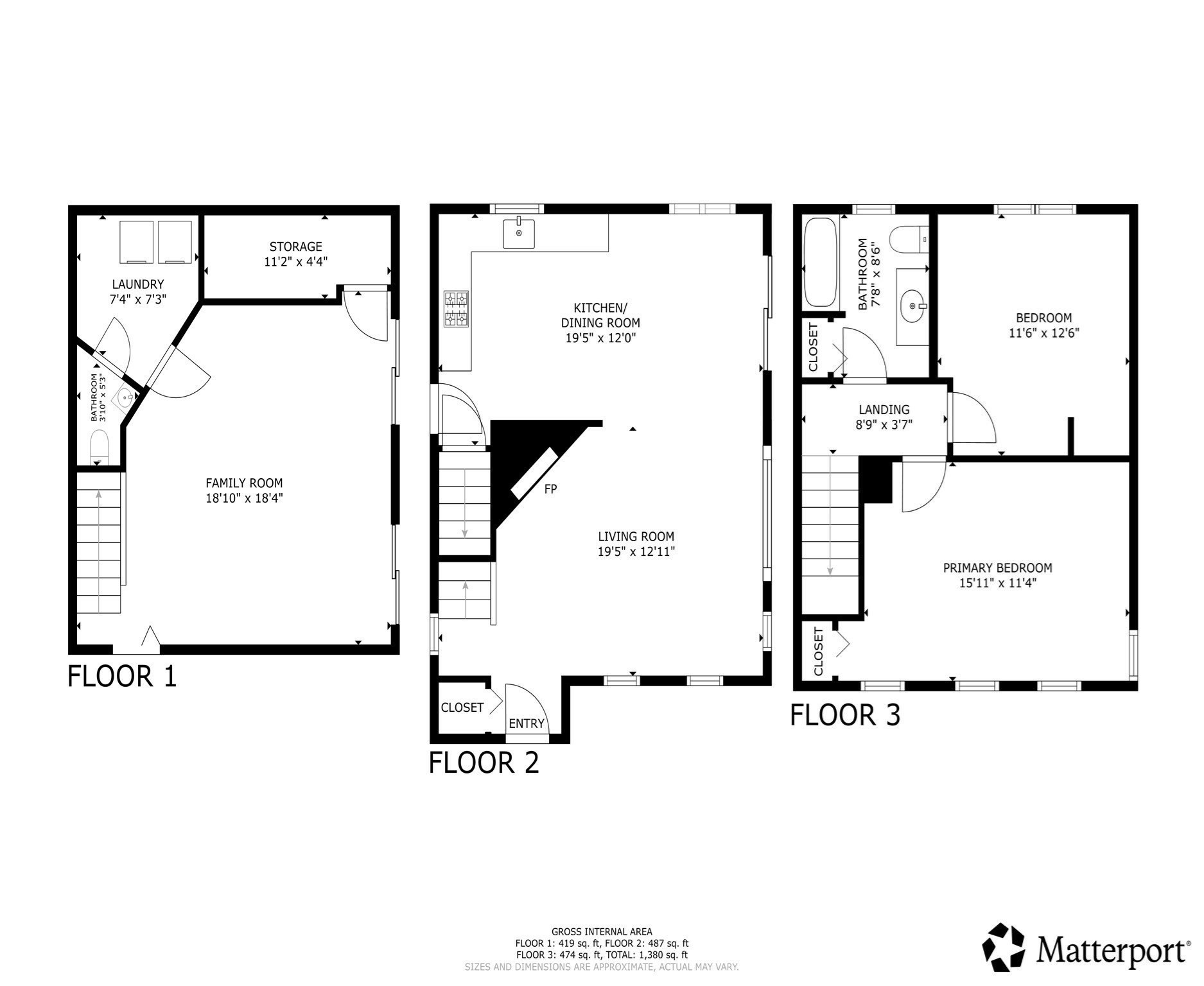 main property photo 31