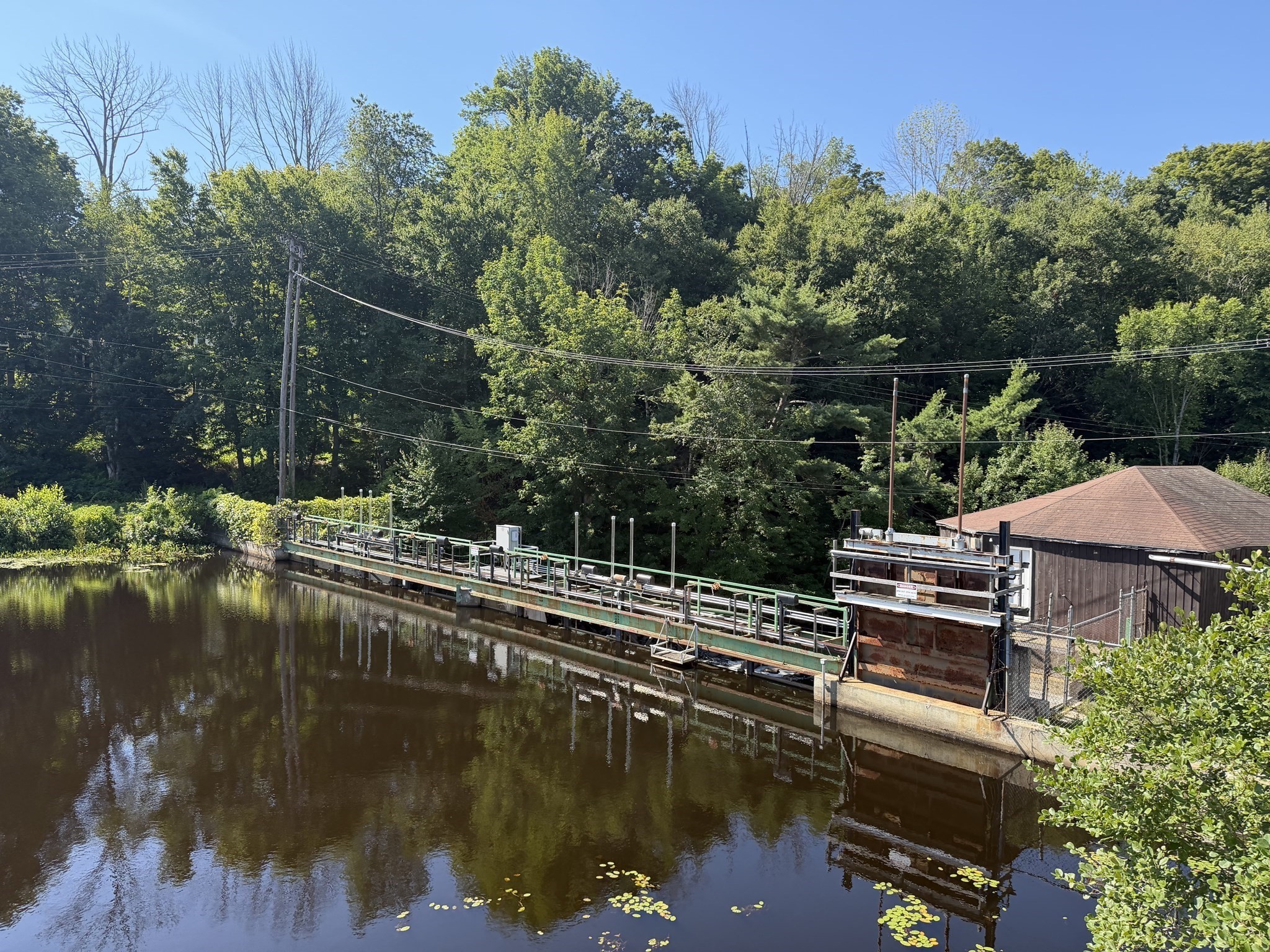 main property photo 15