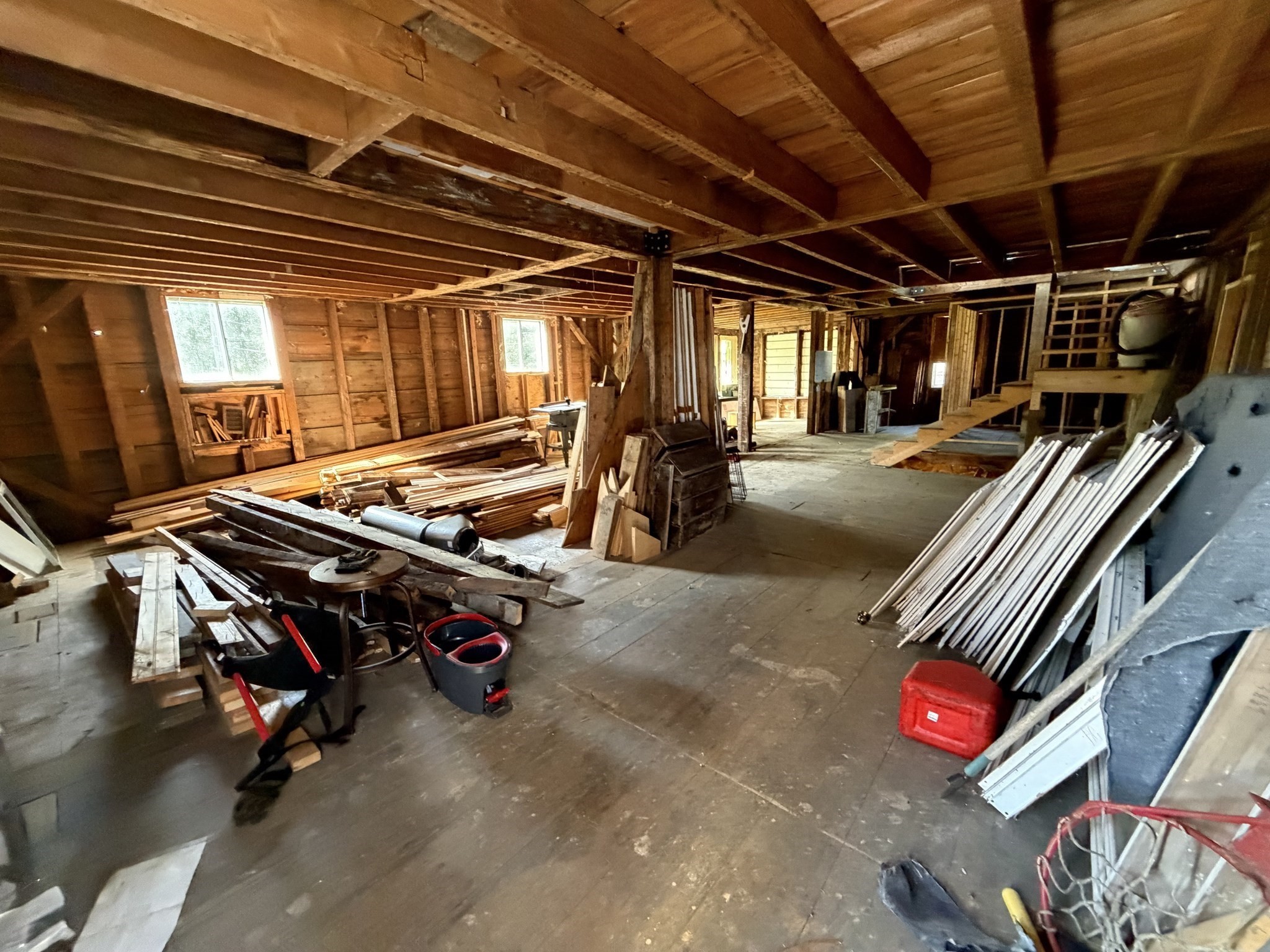 main property photo 20