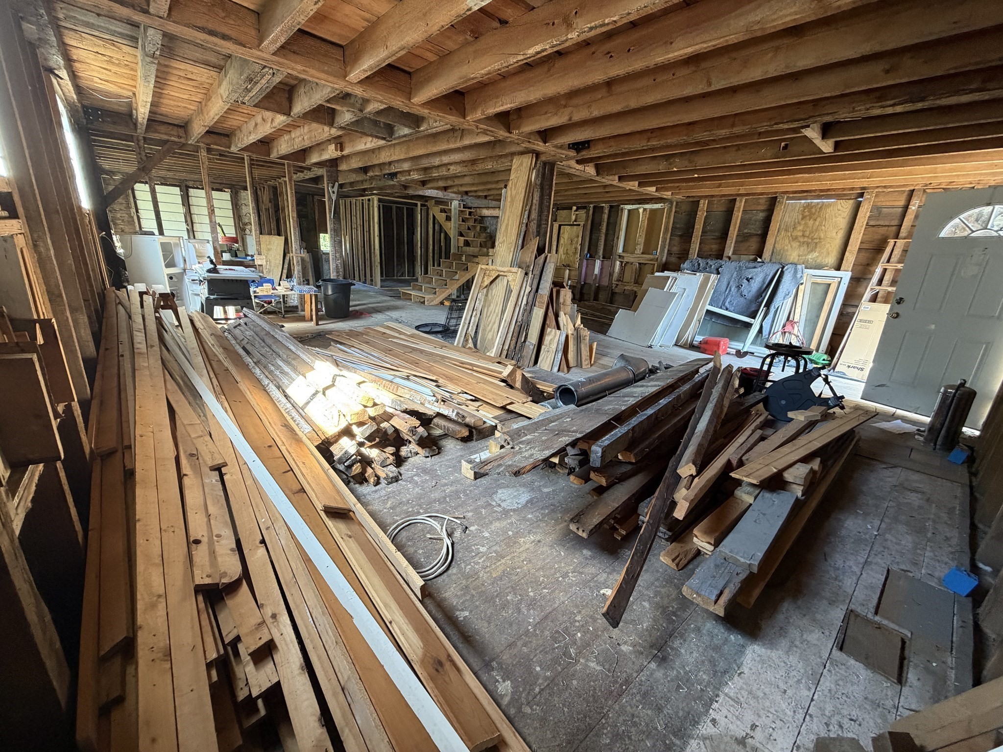 main property photo 21