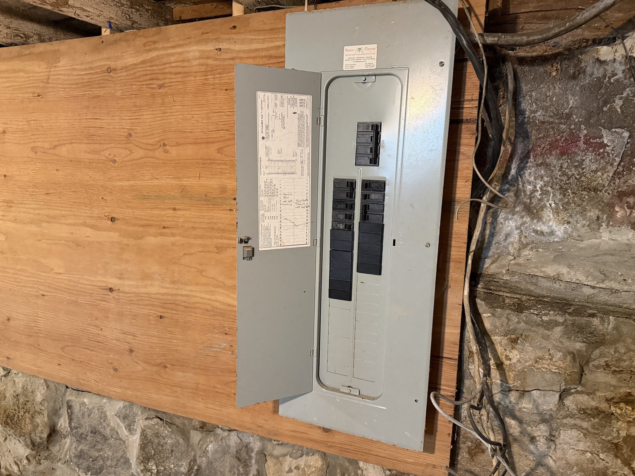 main property photo 29